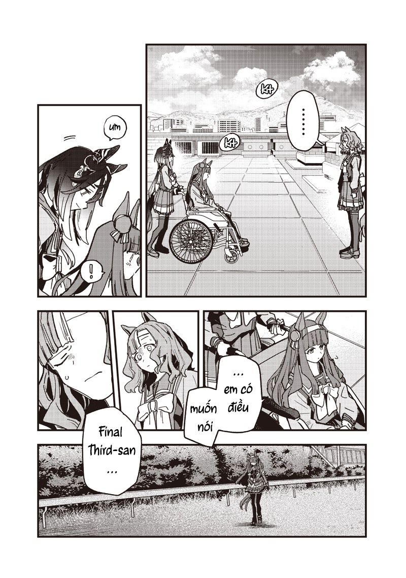ページ 21