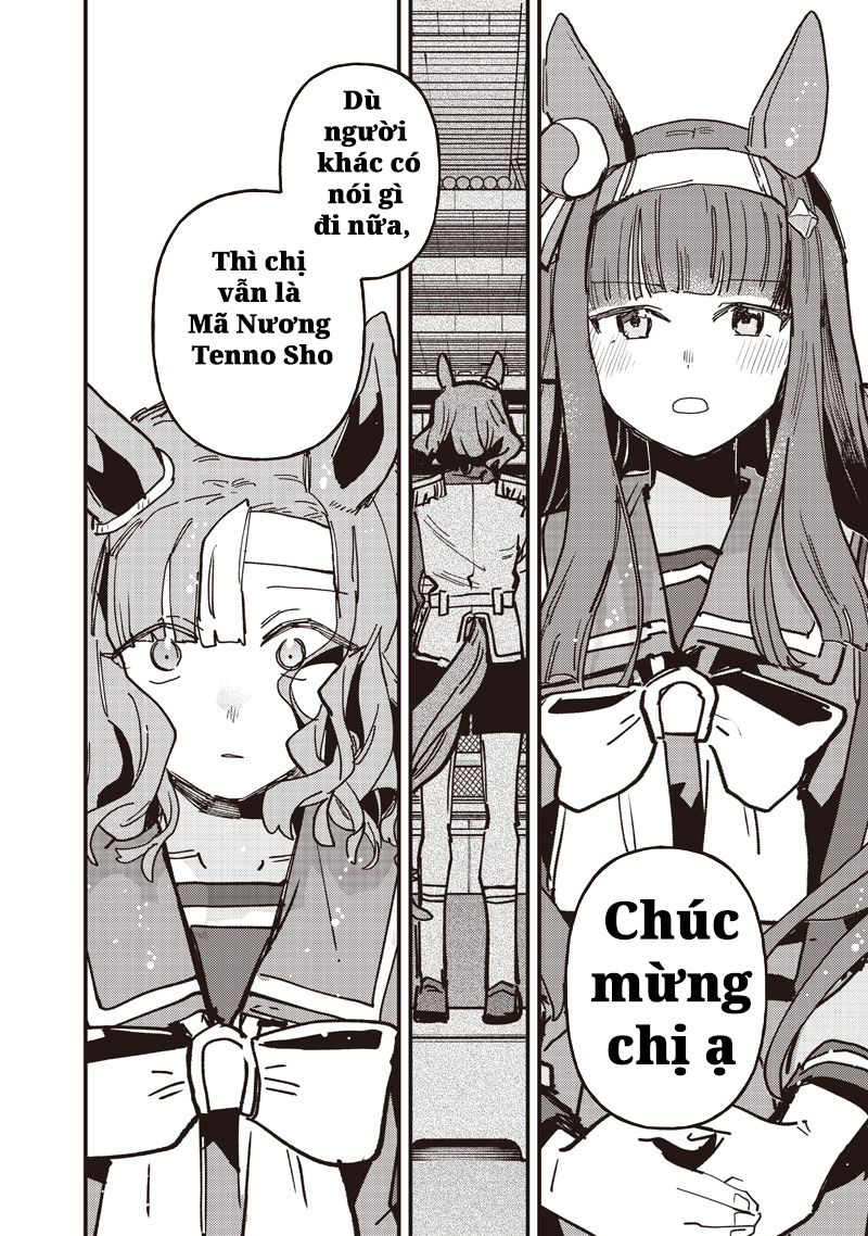 ページ 22