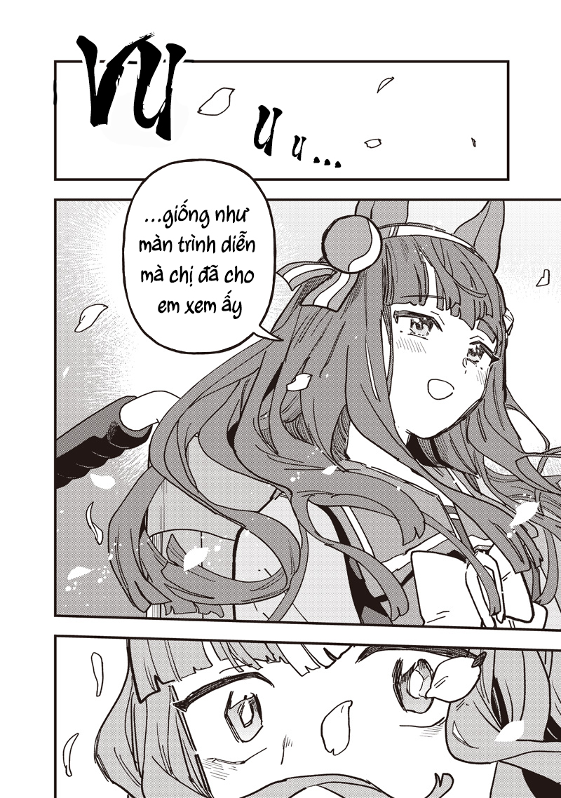 ページ 24