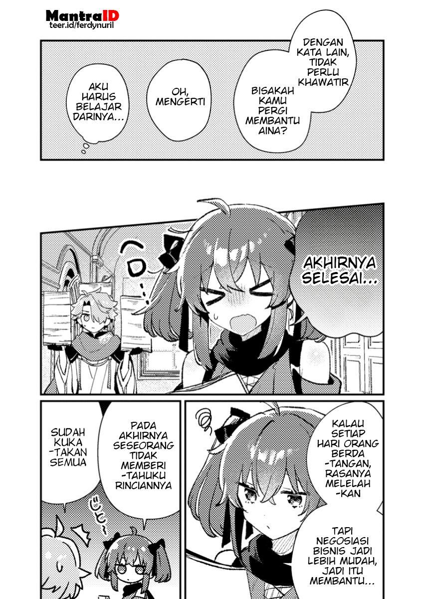 ページ 5