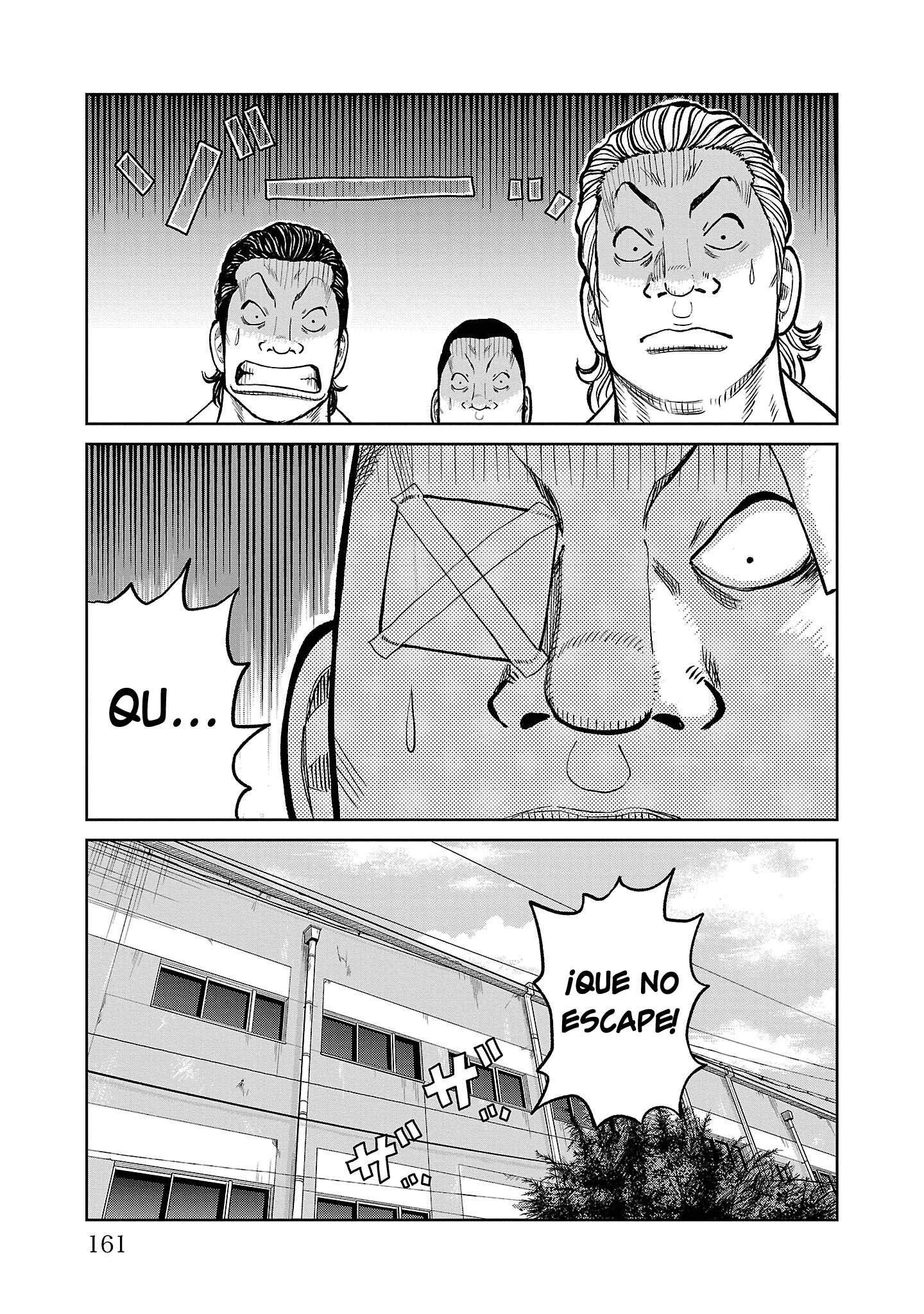 ページ 19