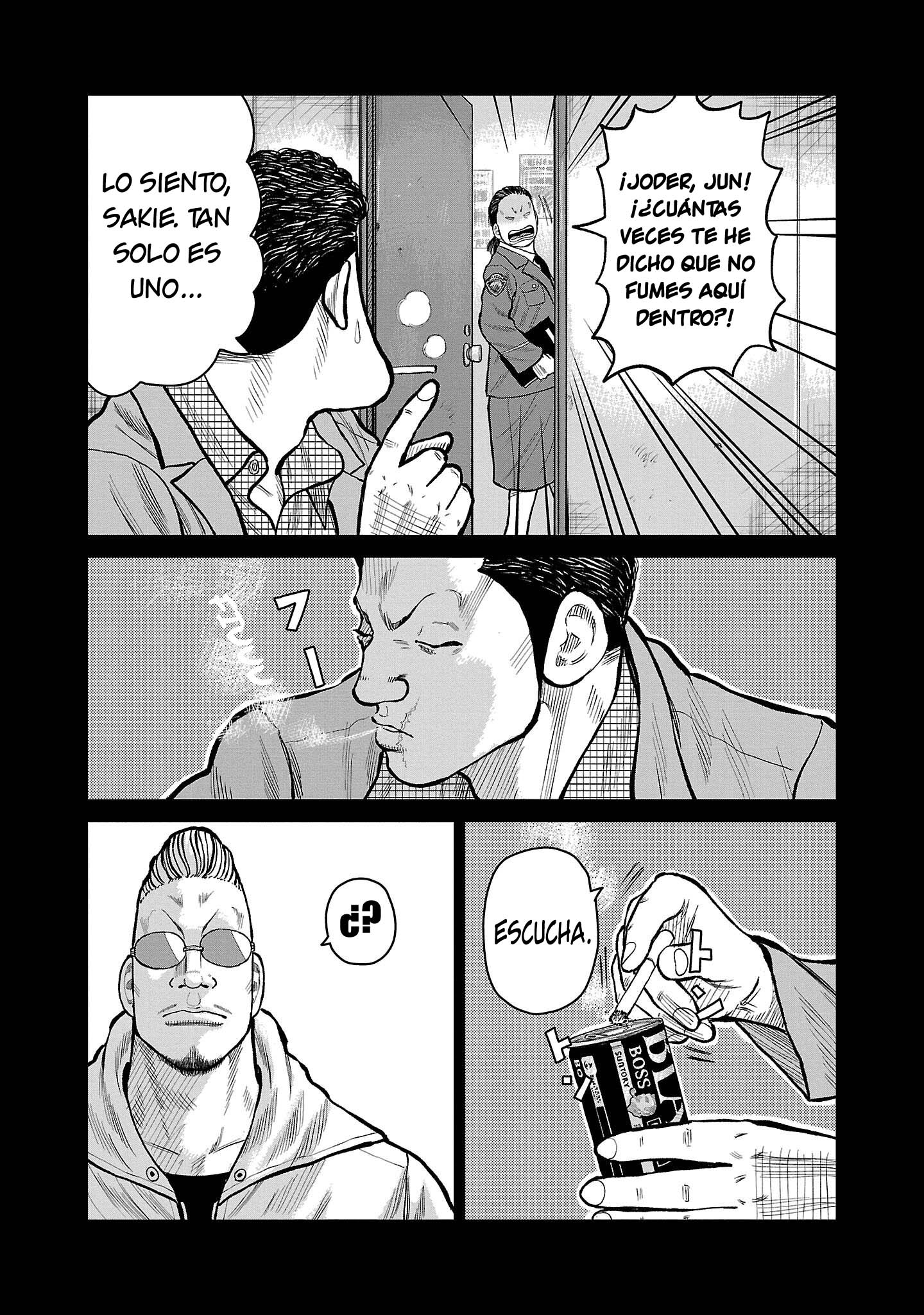 ページ 27