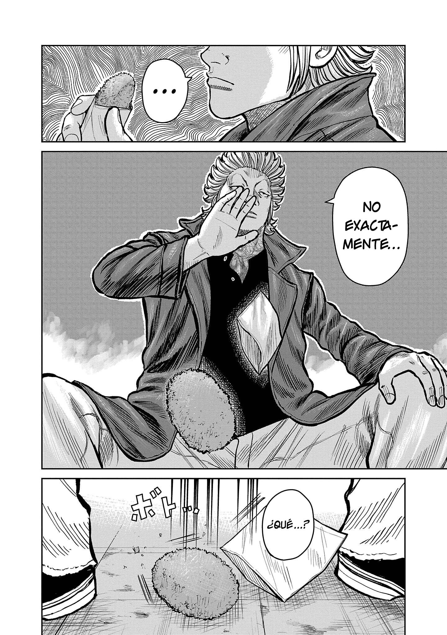 ページ 34