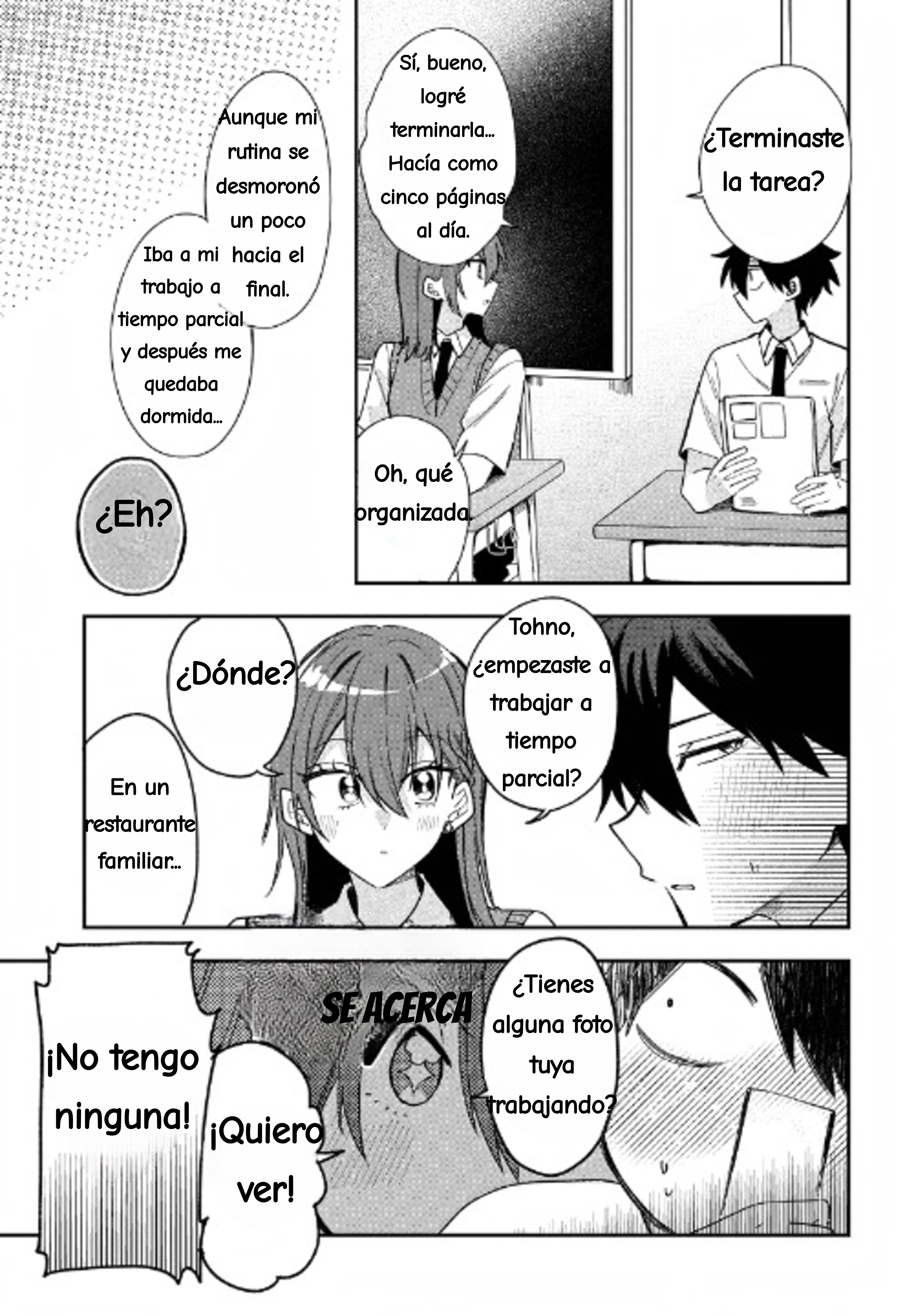 ページ 13