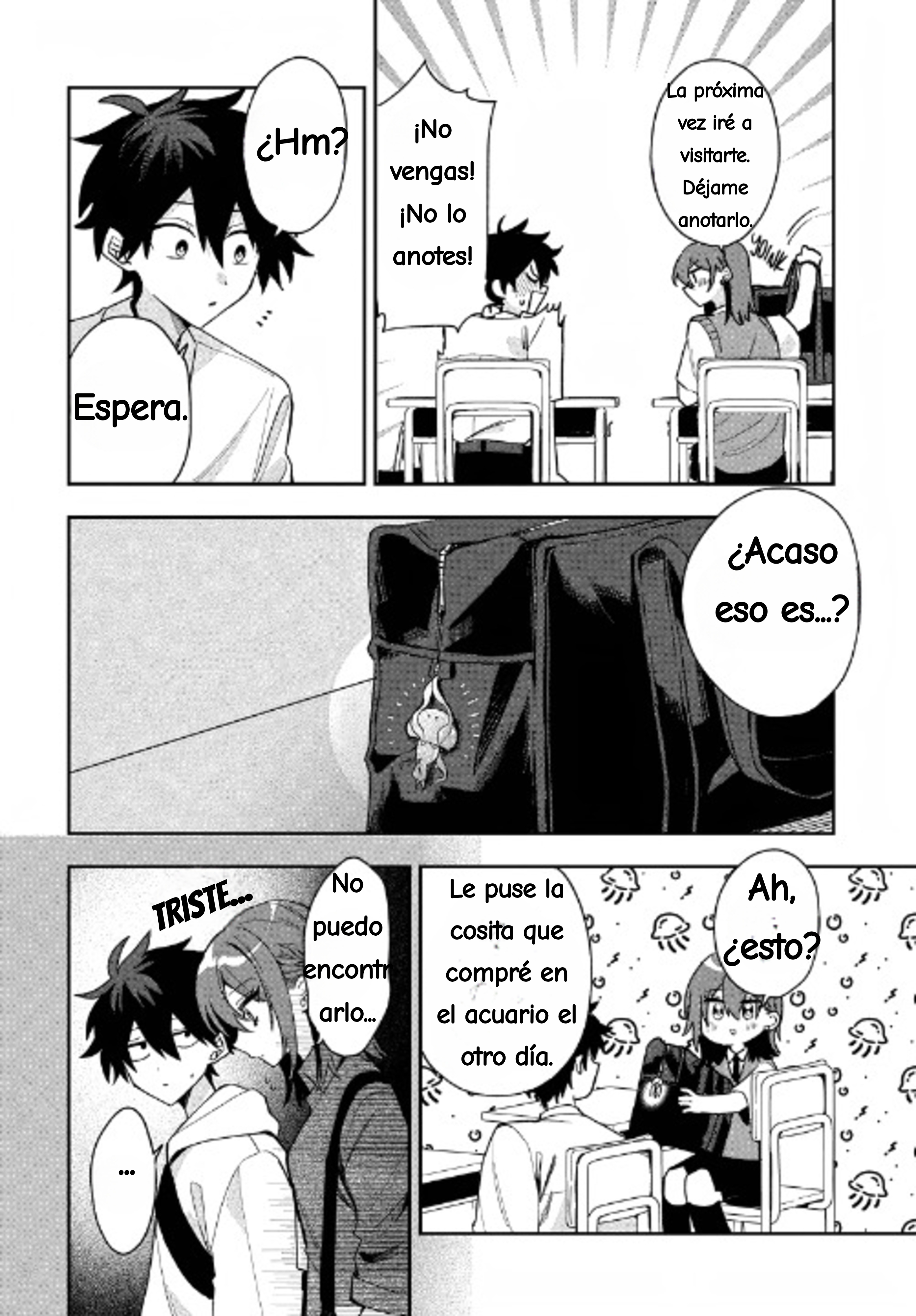 ページ 14