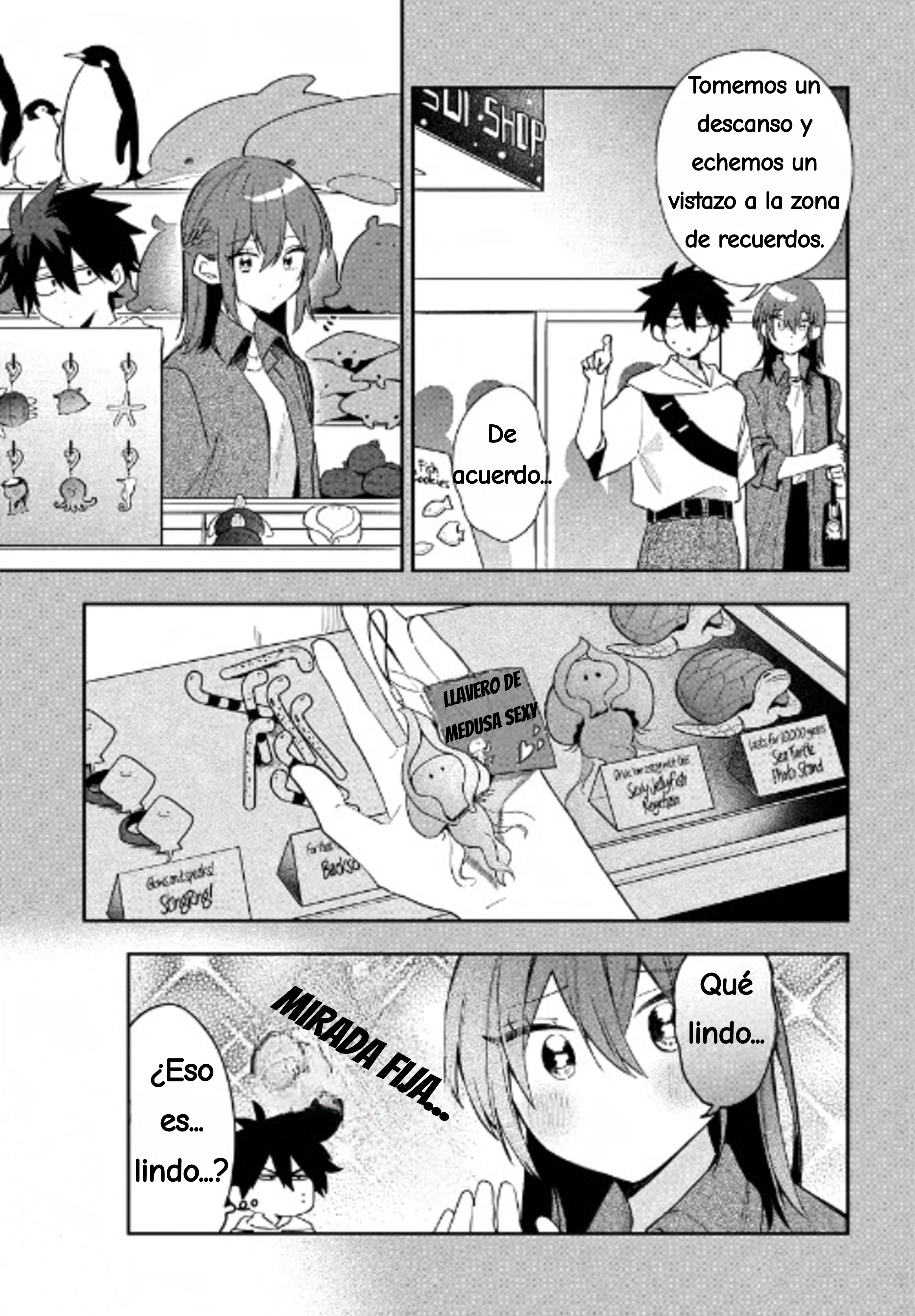 ページ 15