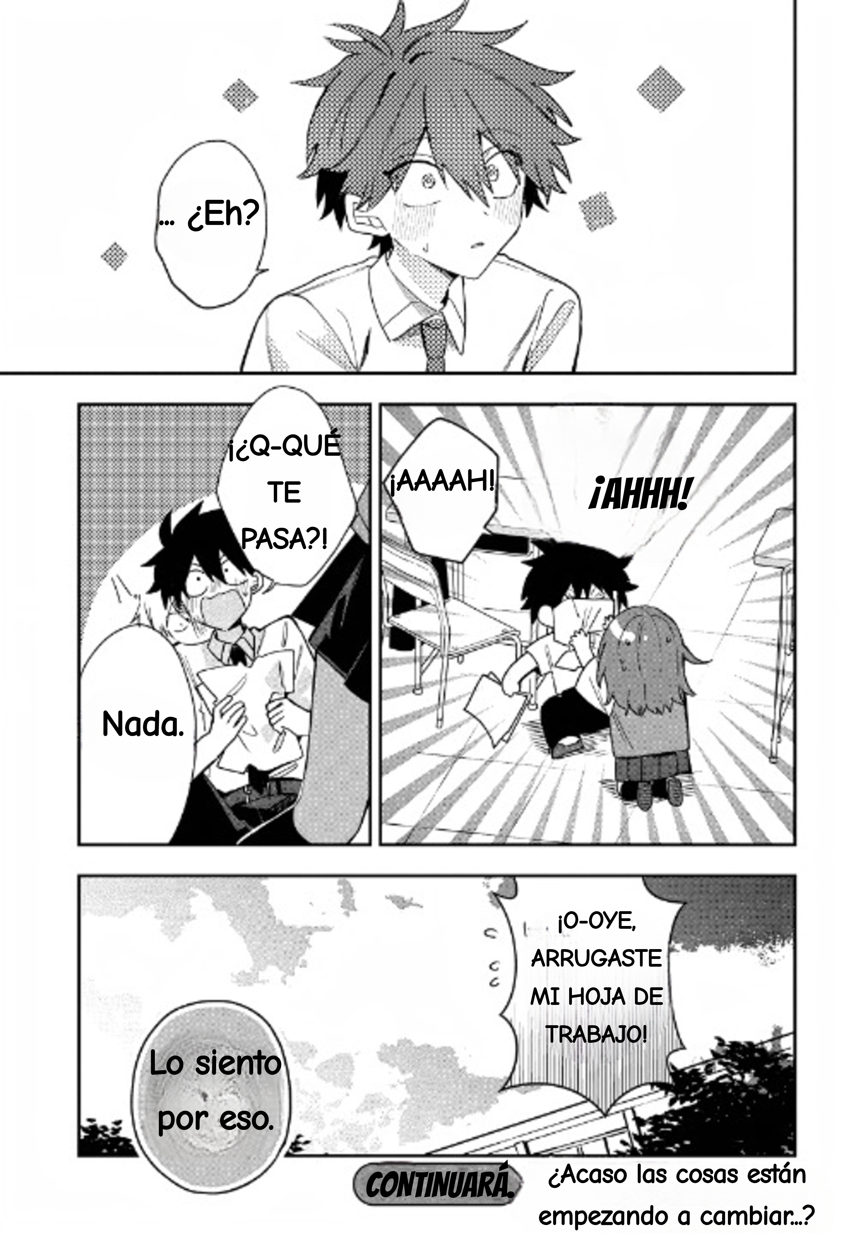 ページ 21