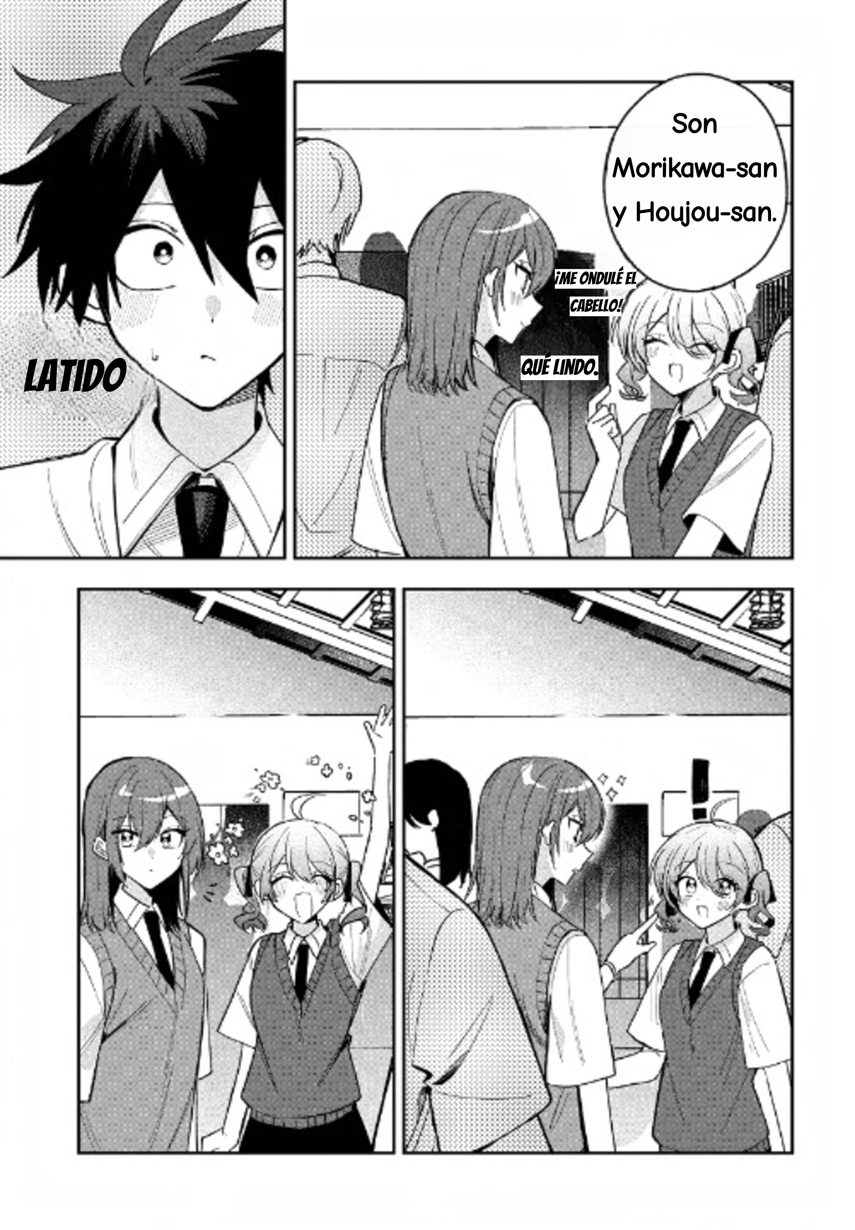 ページ 9