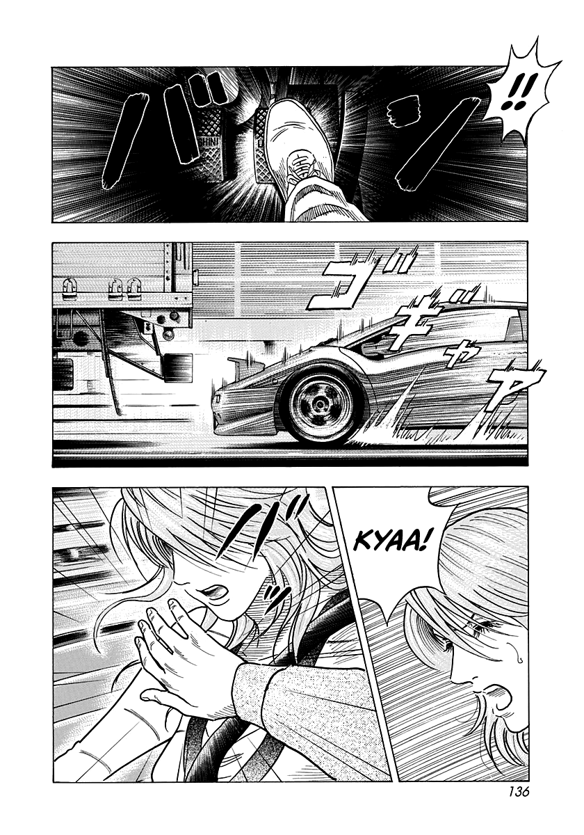 ページ 10