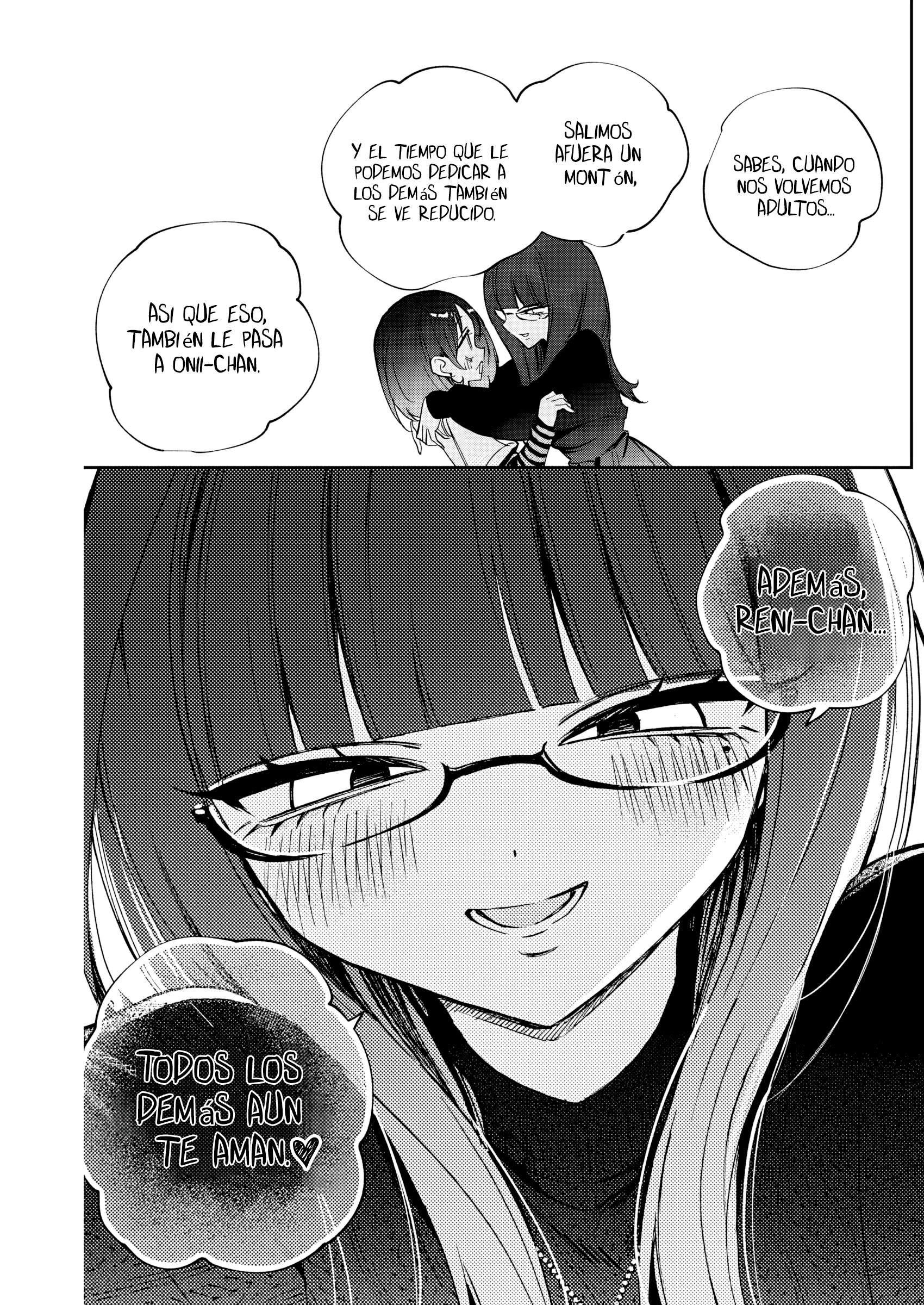 ページ 19