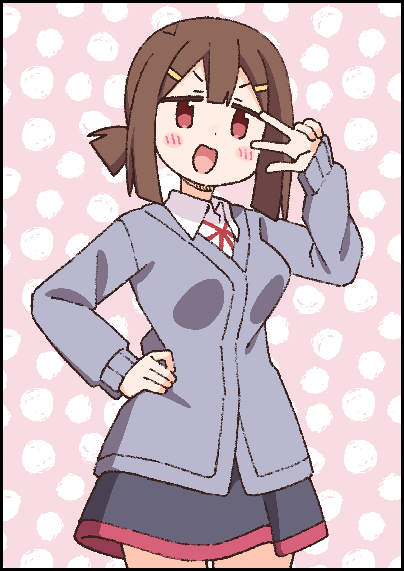 ページ 13