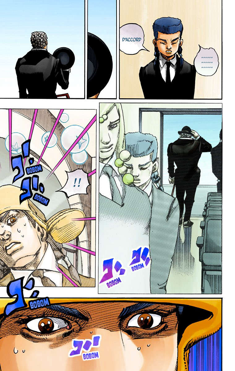 ページ 28