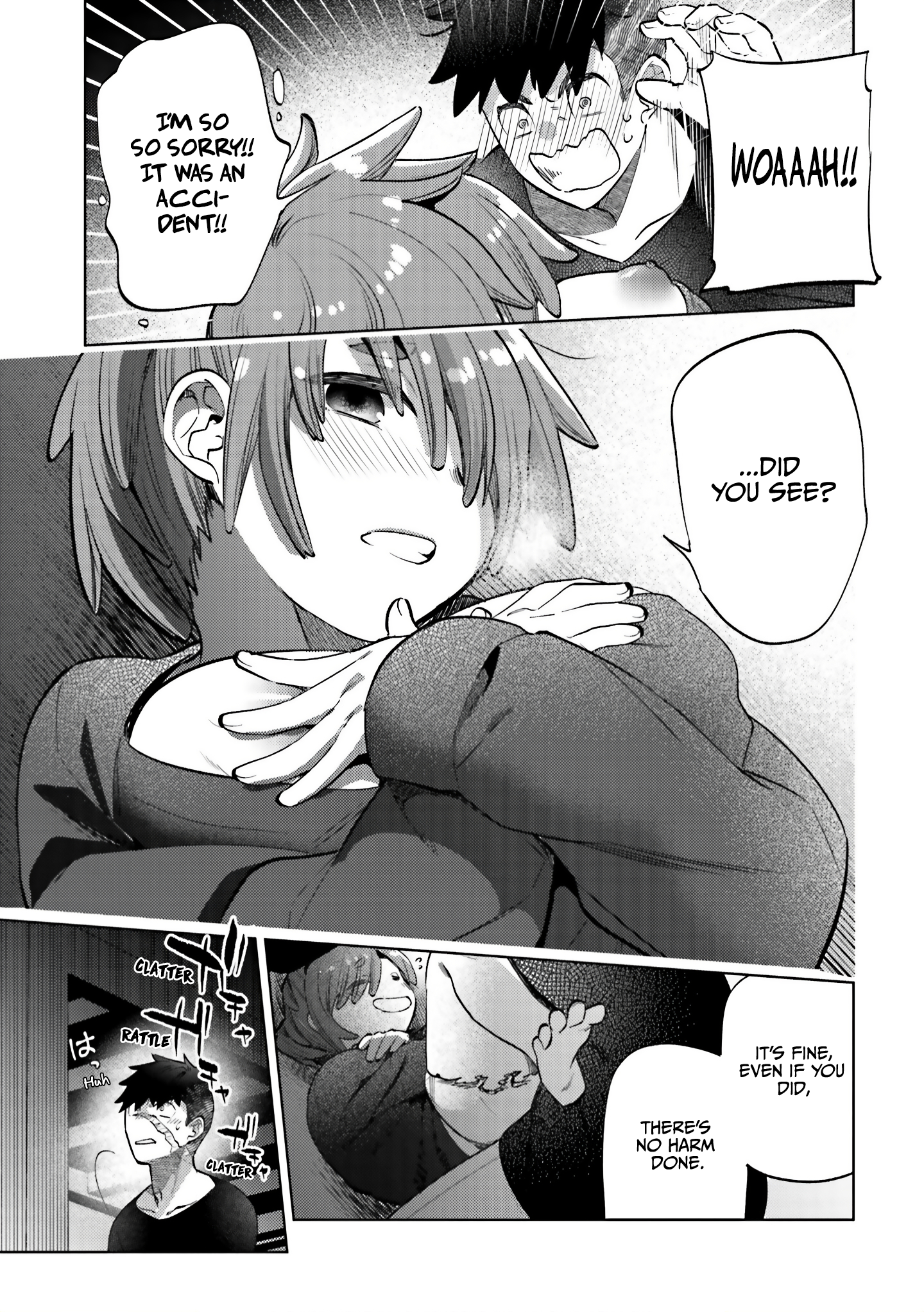 ページ 20