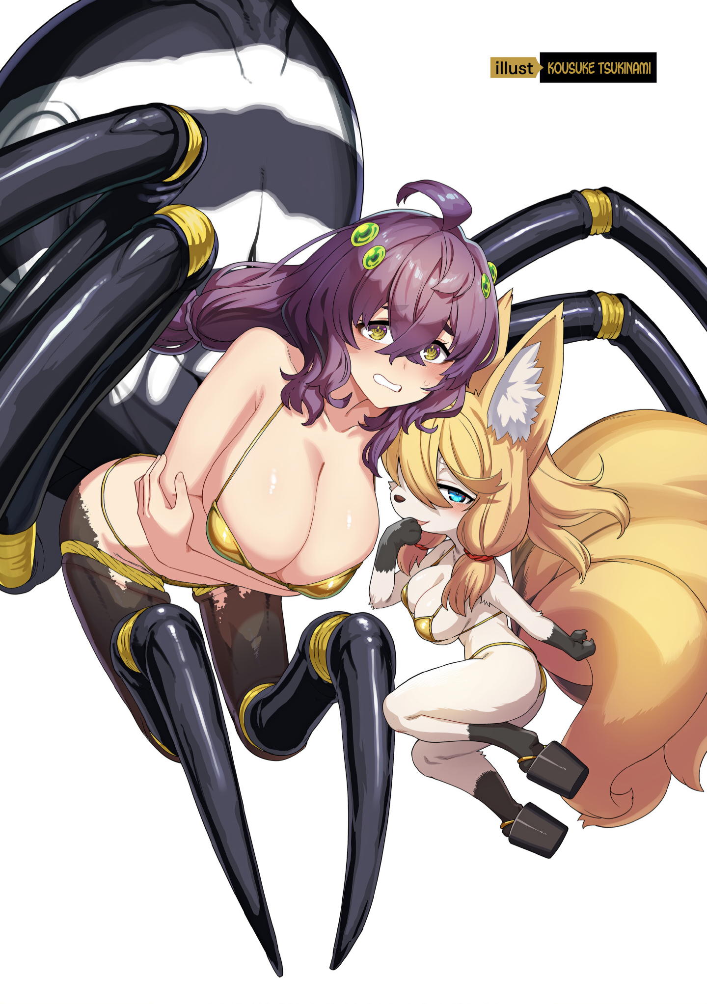 ページ 4