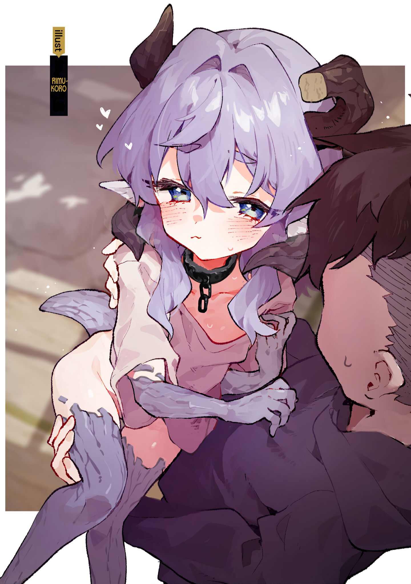 ページ 7