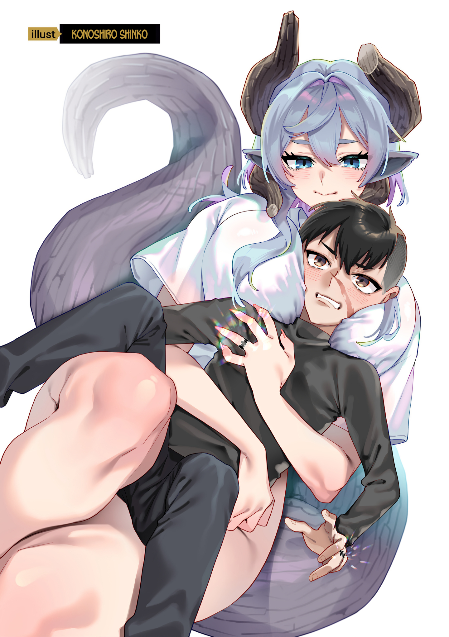 ページ 9