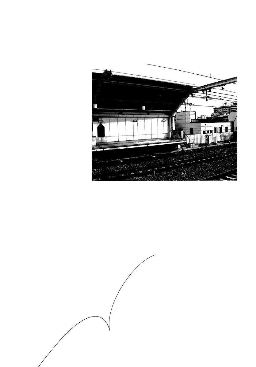 ページ 15