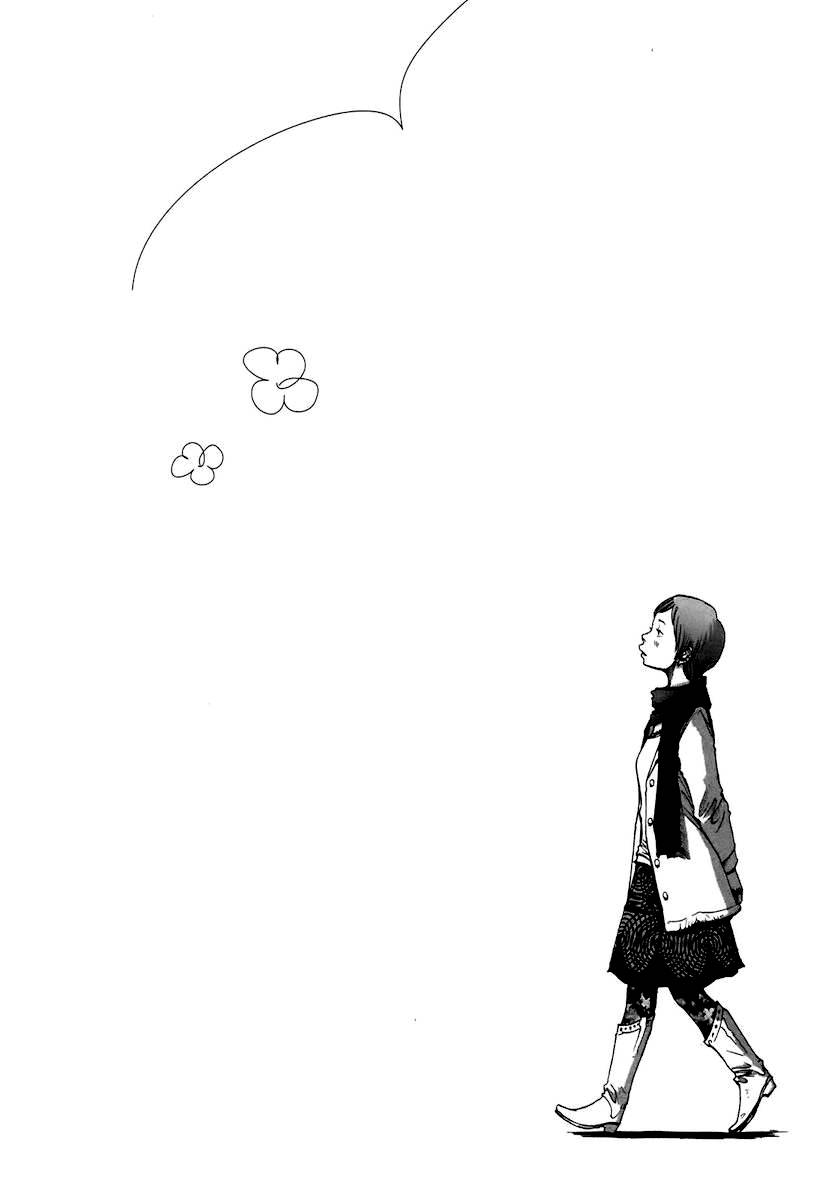 ページ 16