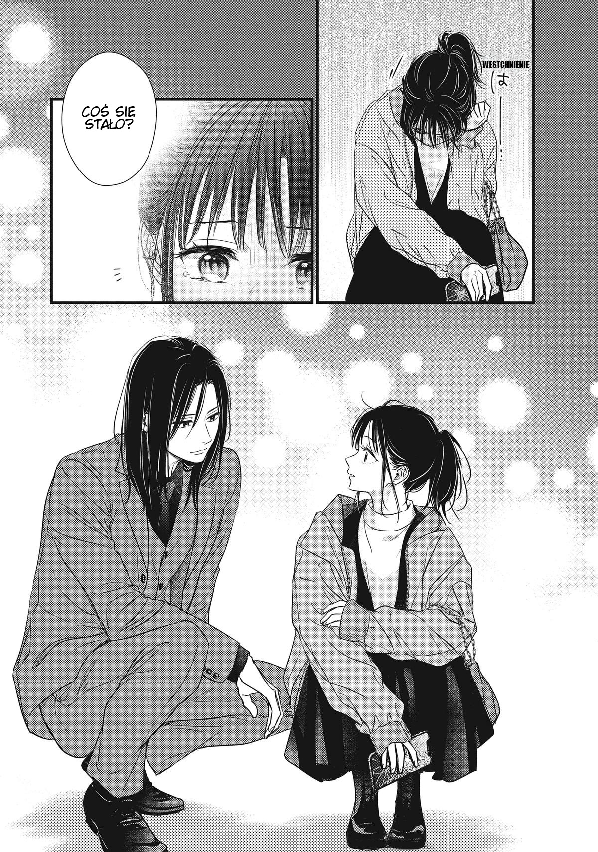 ページ 44