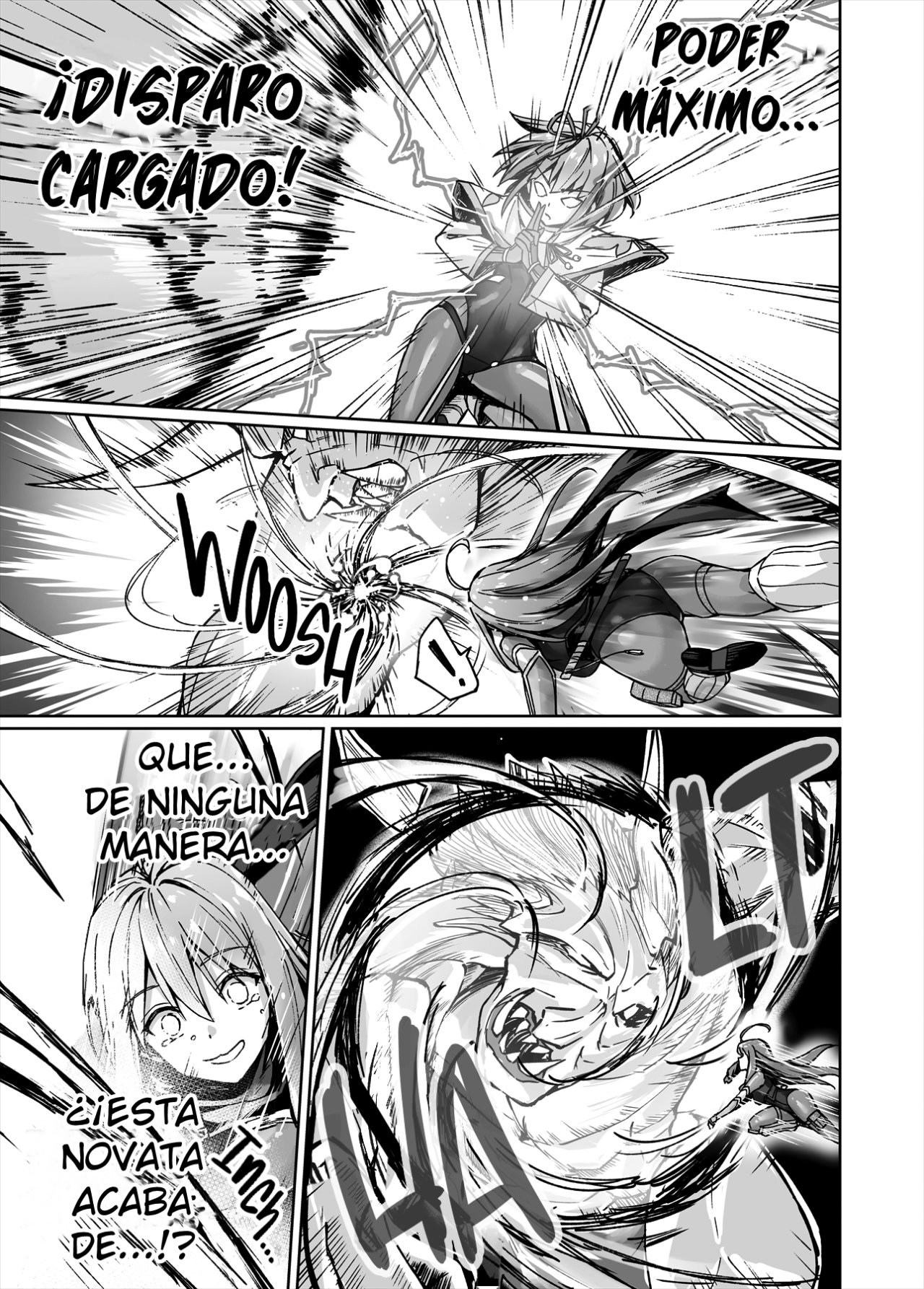 ページ 4