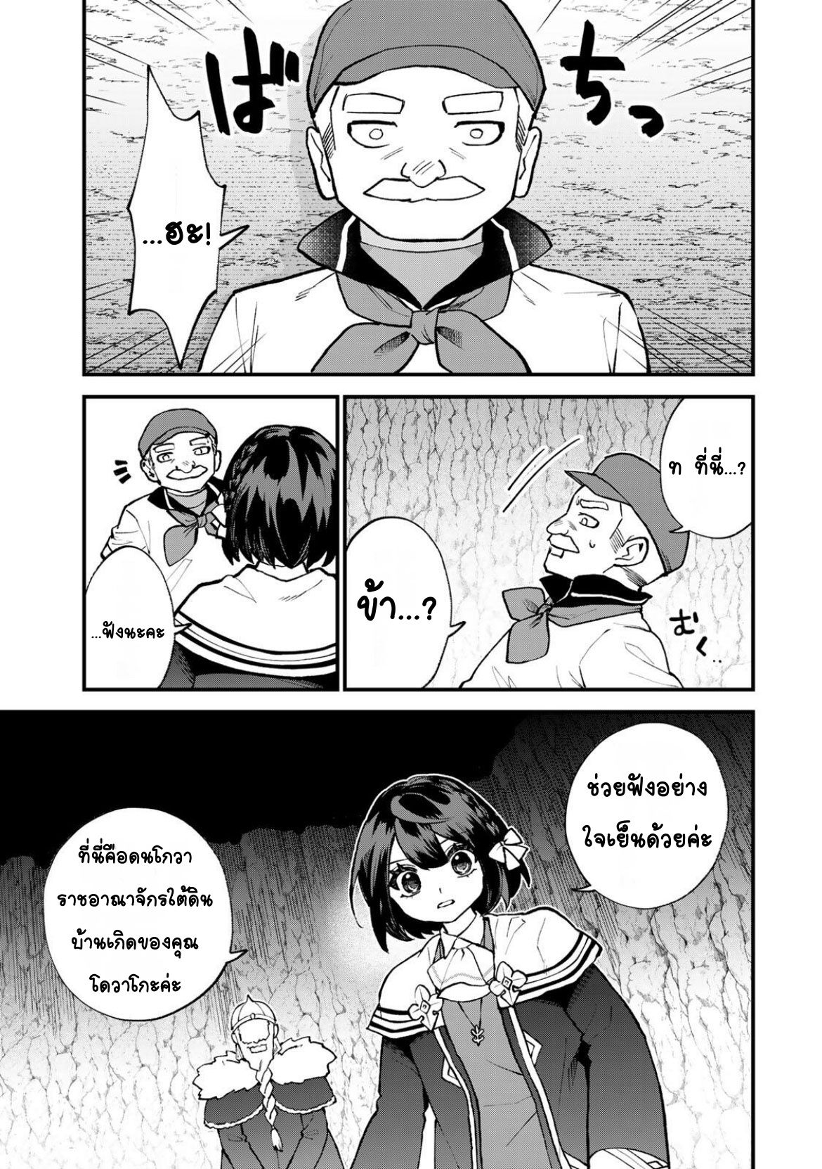 ページ 17