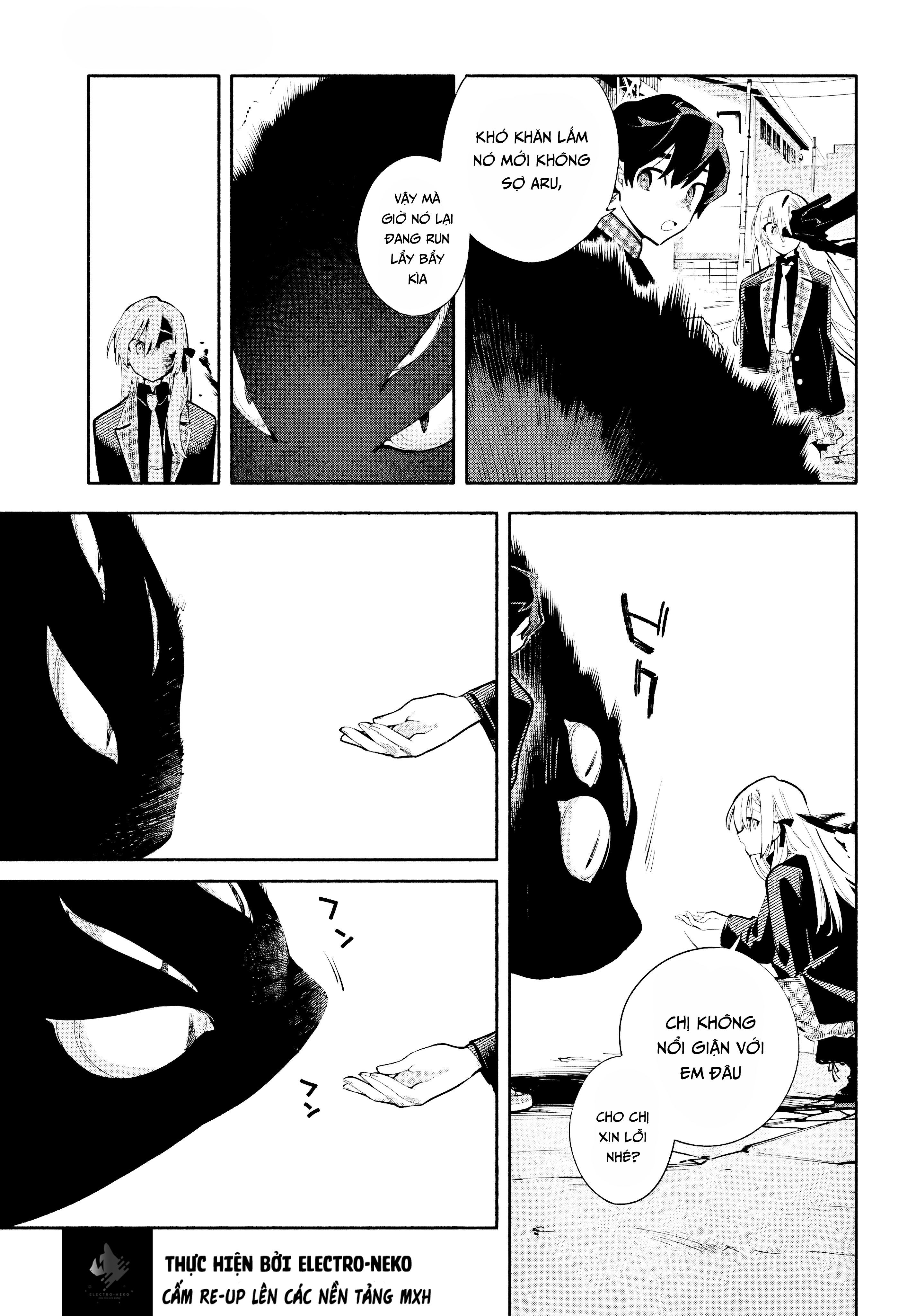 ページ 29