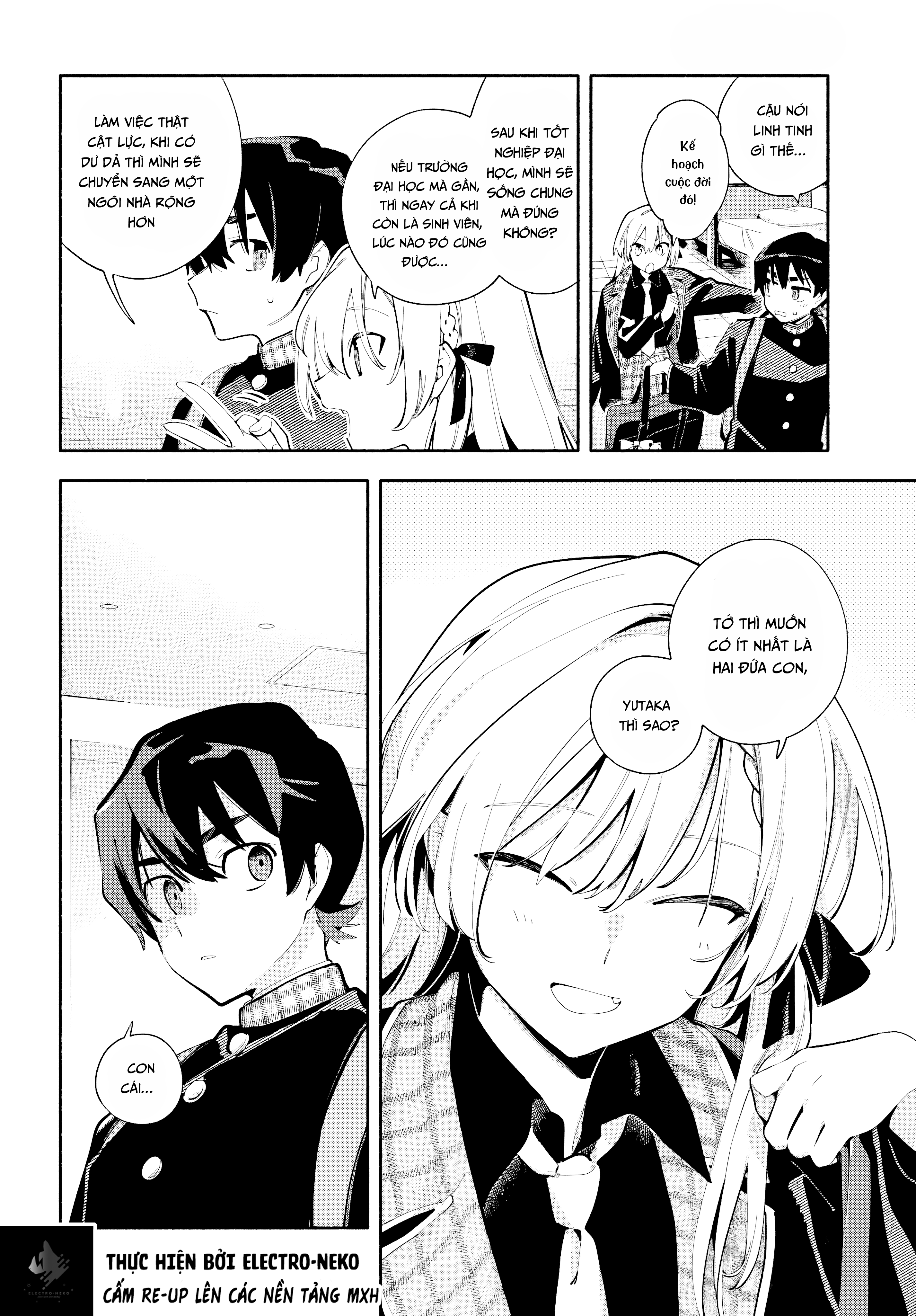 ページ 10