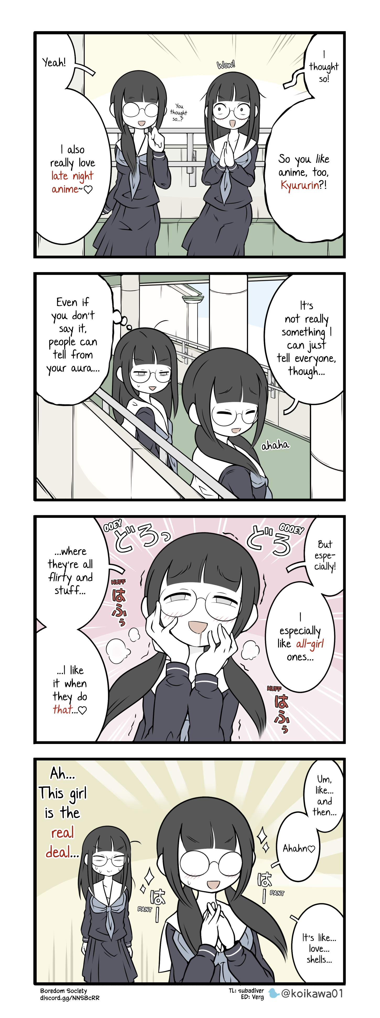 ページ 1
