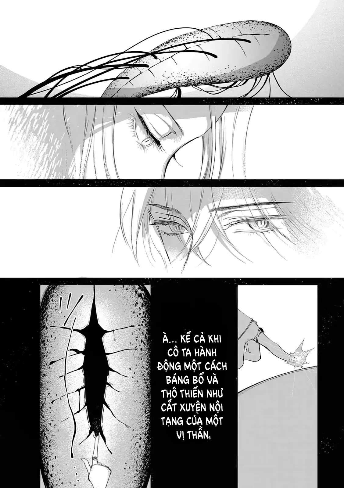 ページ 28