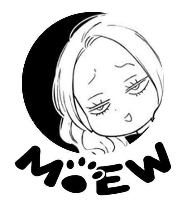 ページ 39