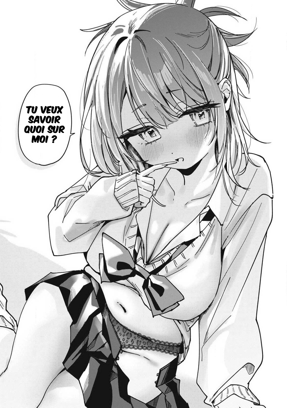 ページ 13