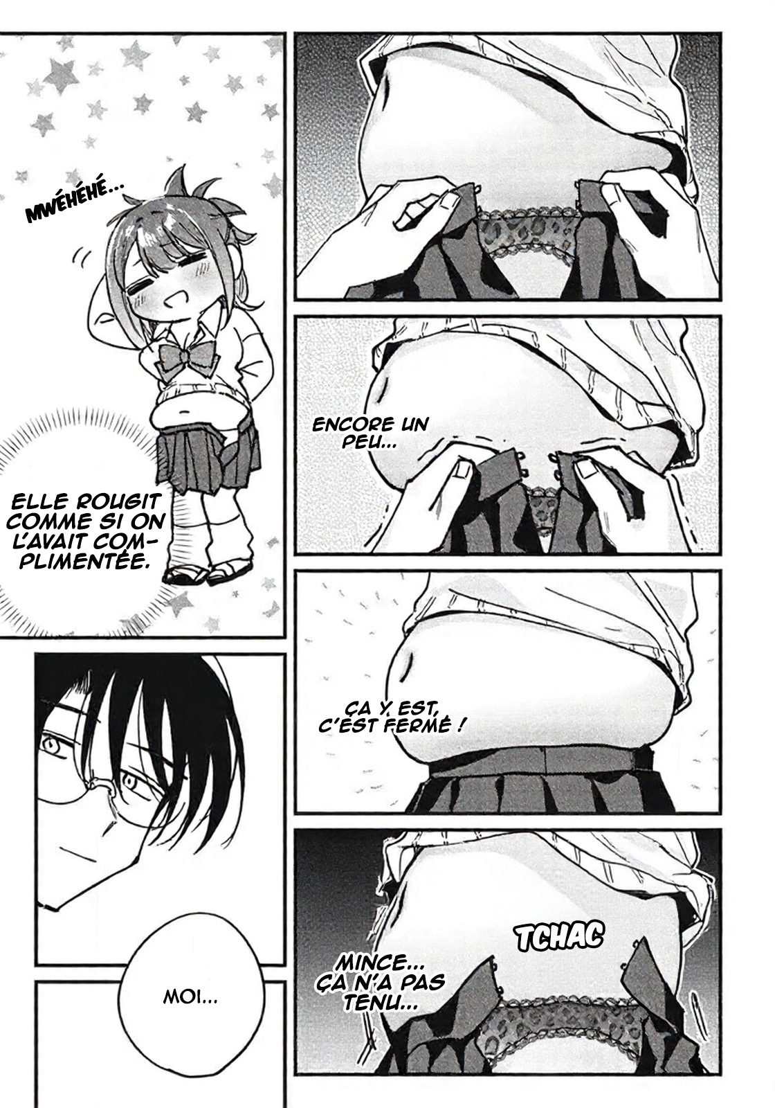 ページ 10