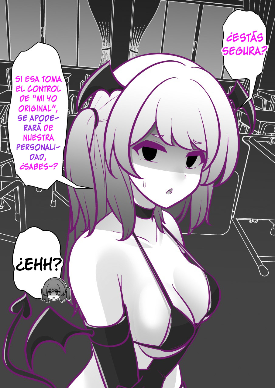 ページ 4