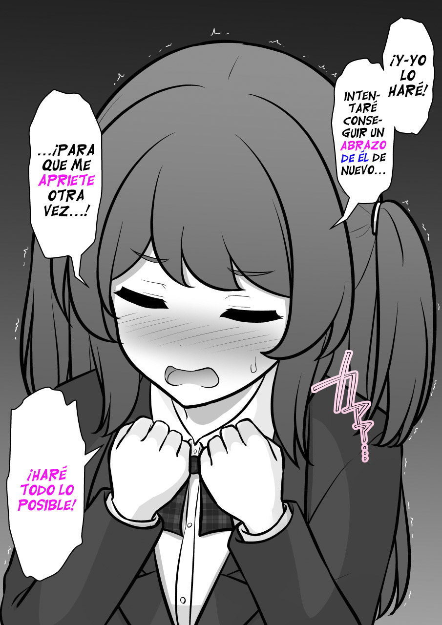 ページ 9