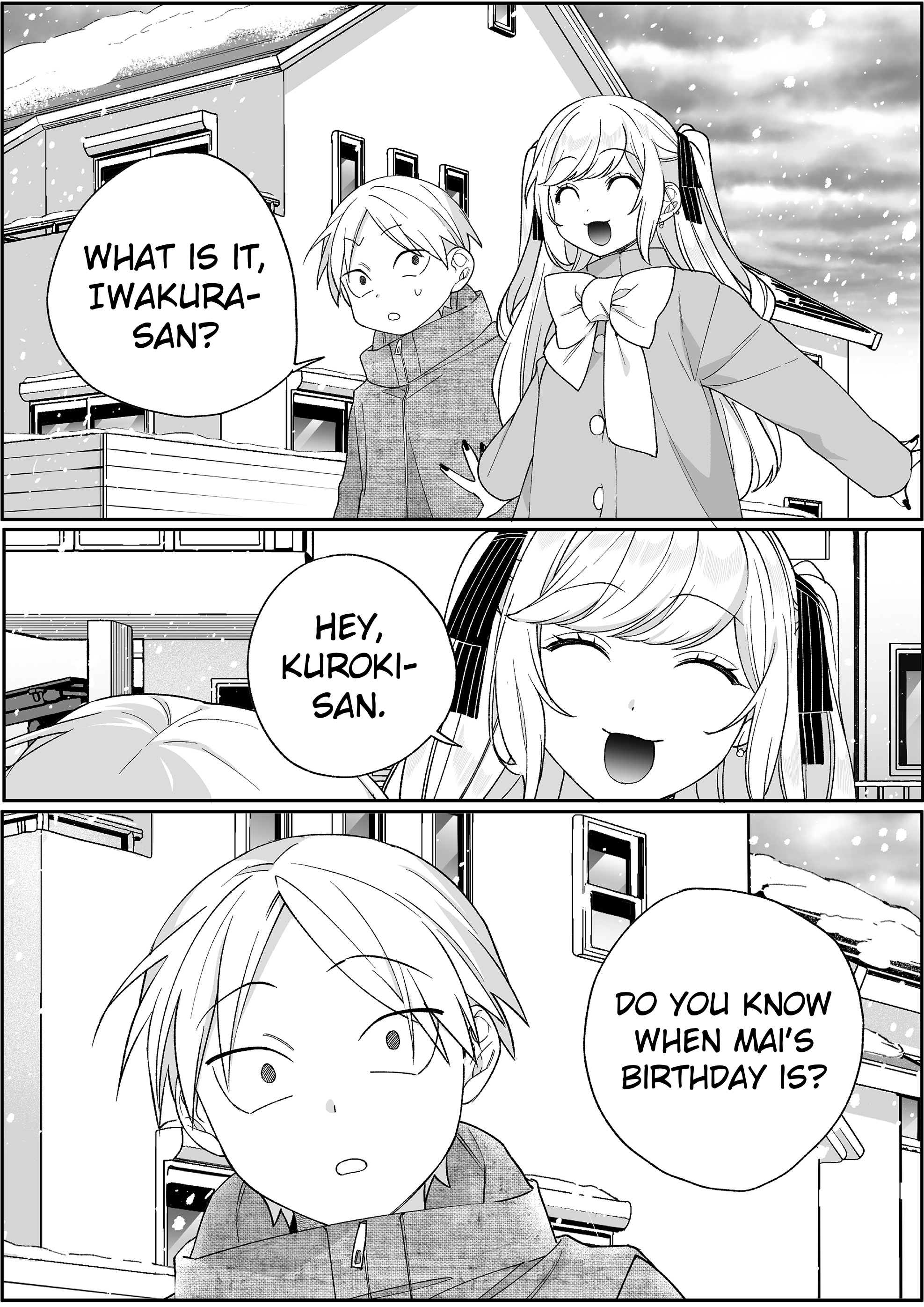 ページ 4