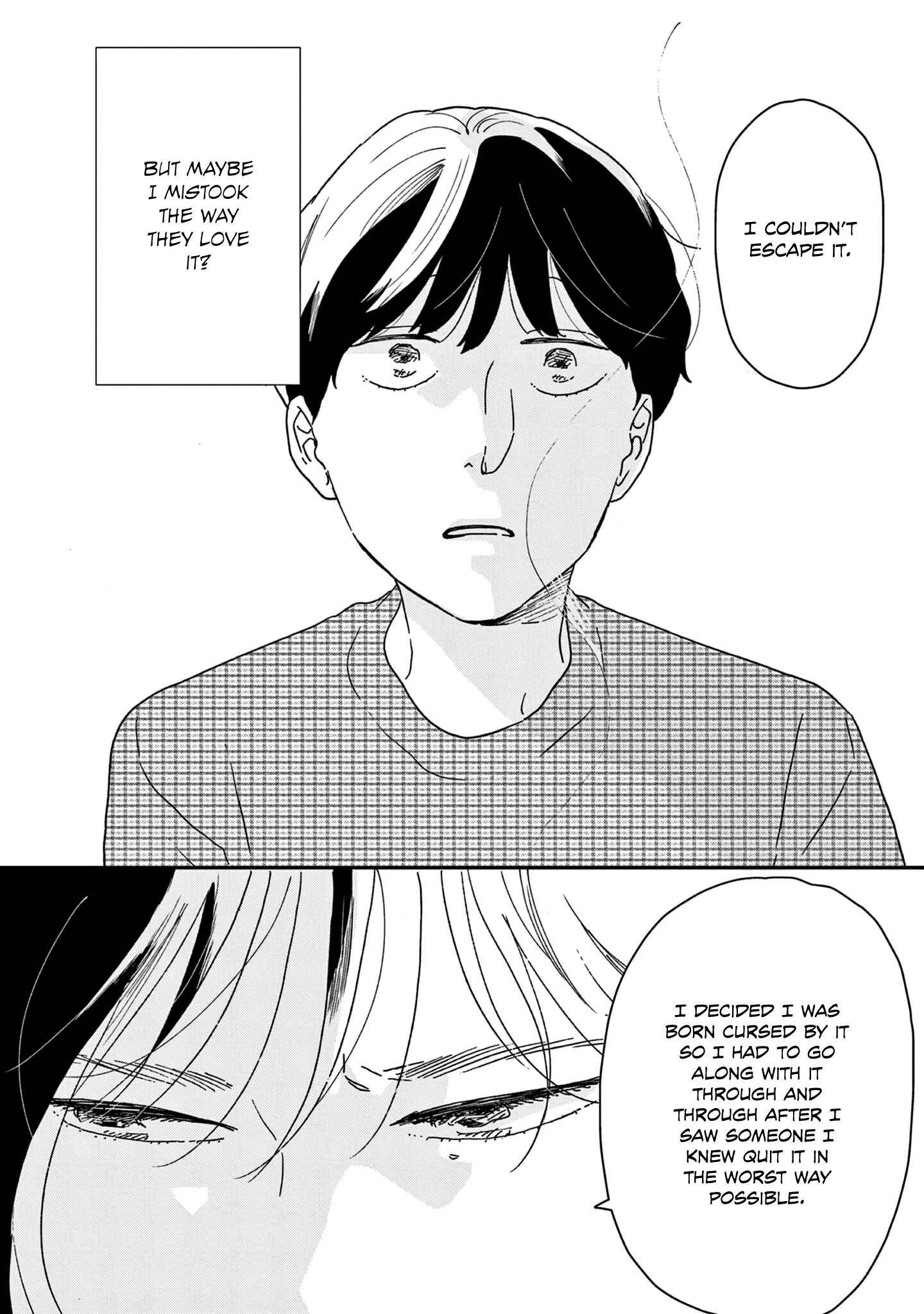 ページ 16