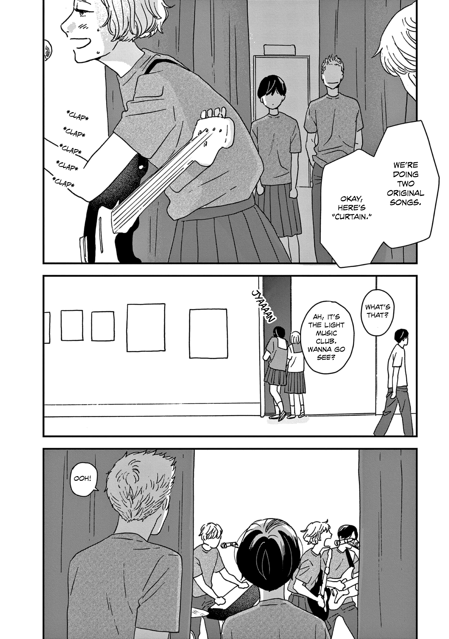 ページ 23