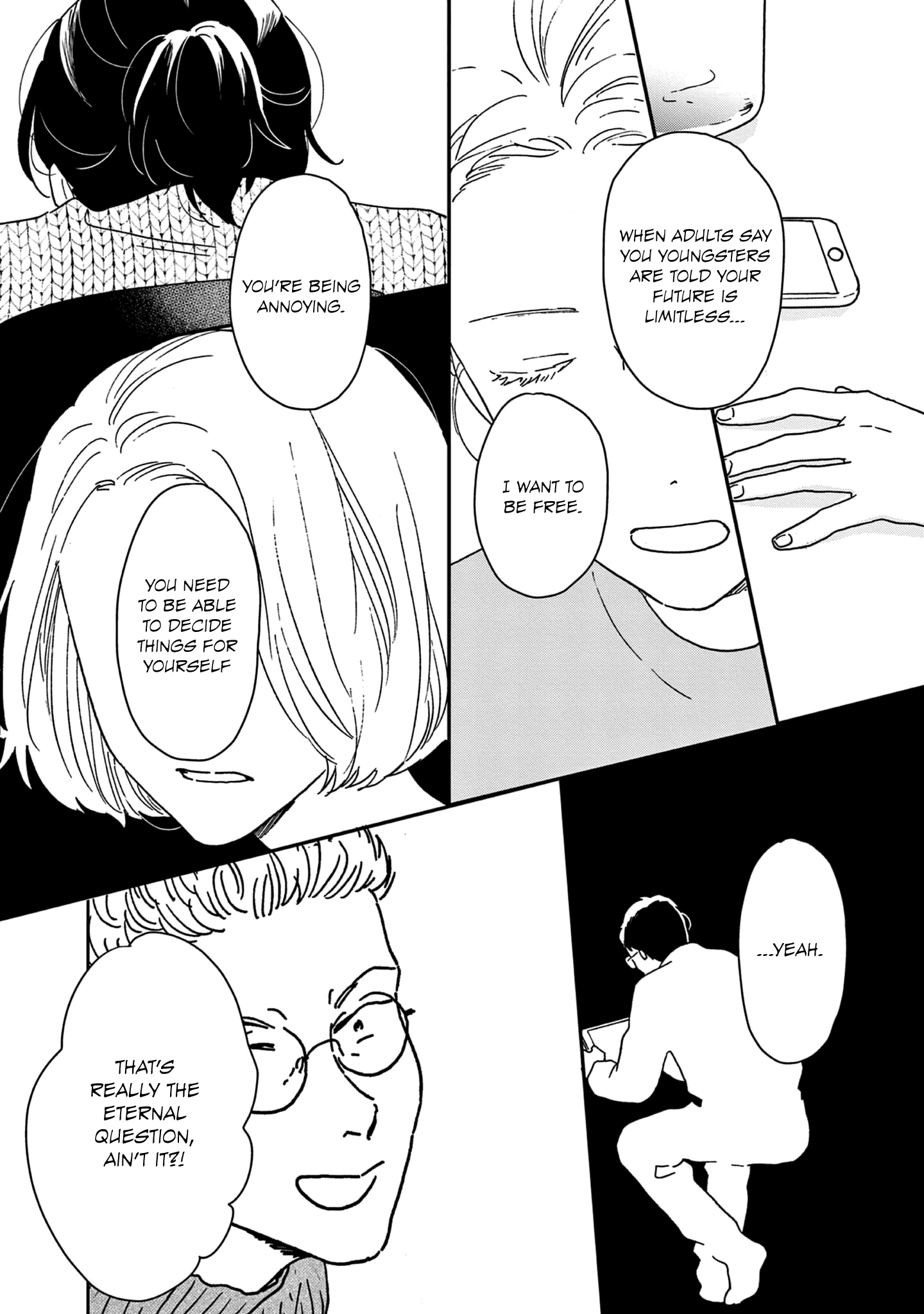 ページ 26