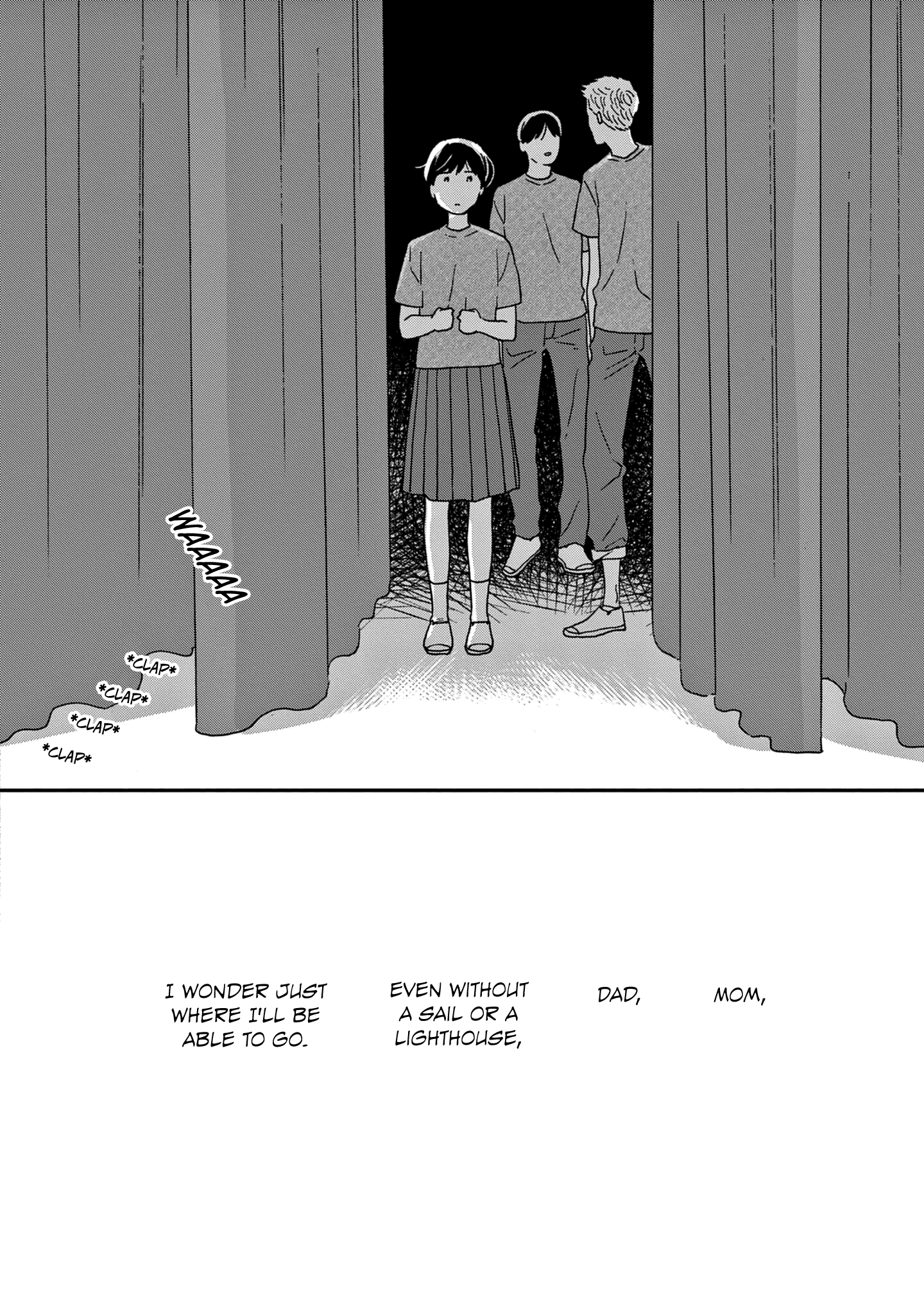 ページ 28
