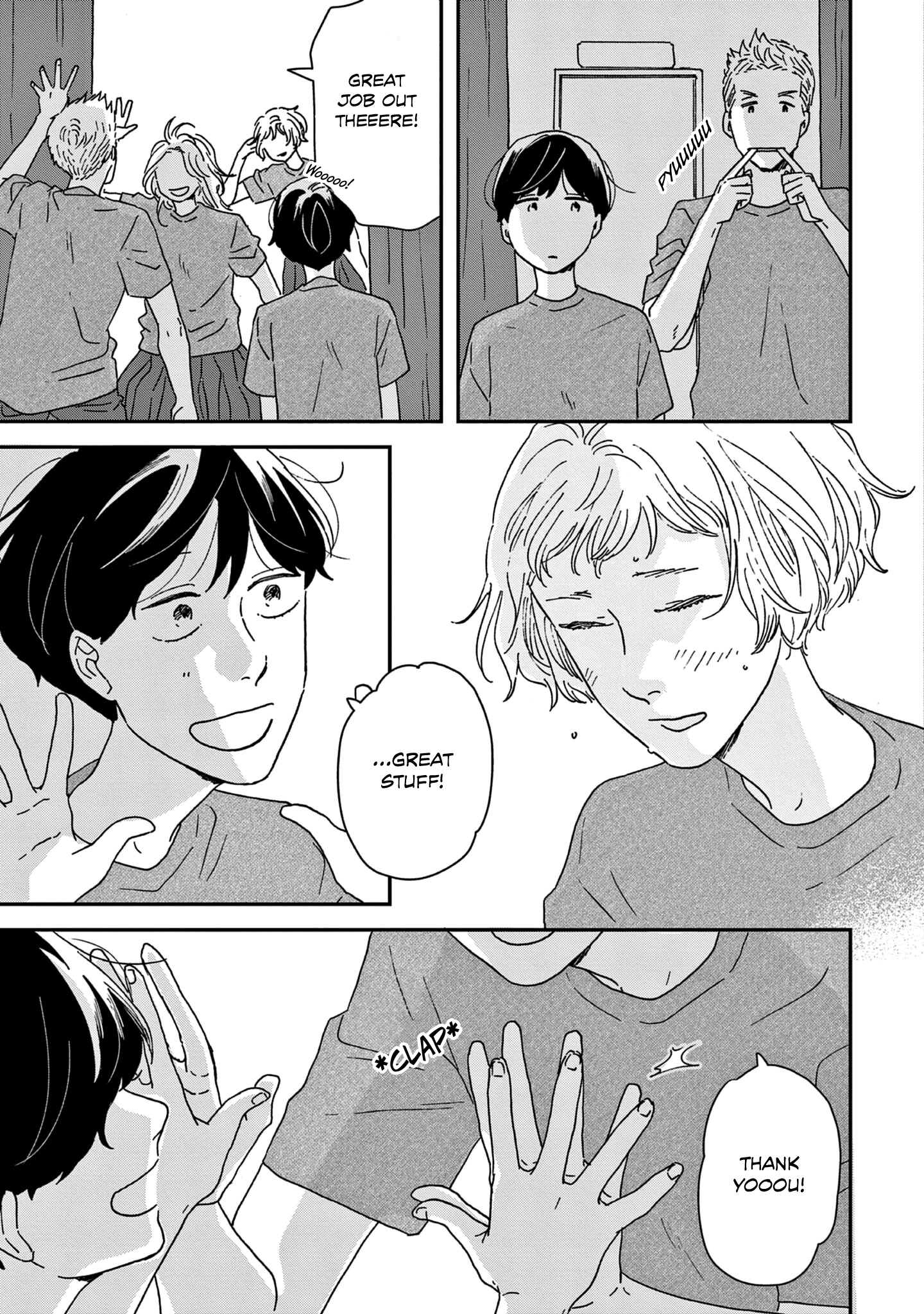 ページ 29