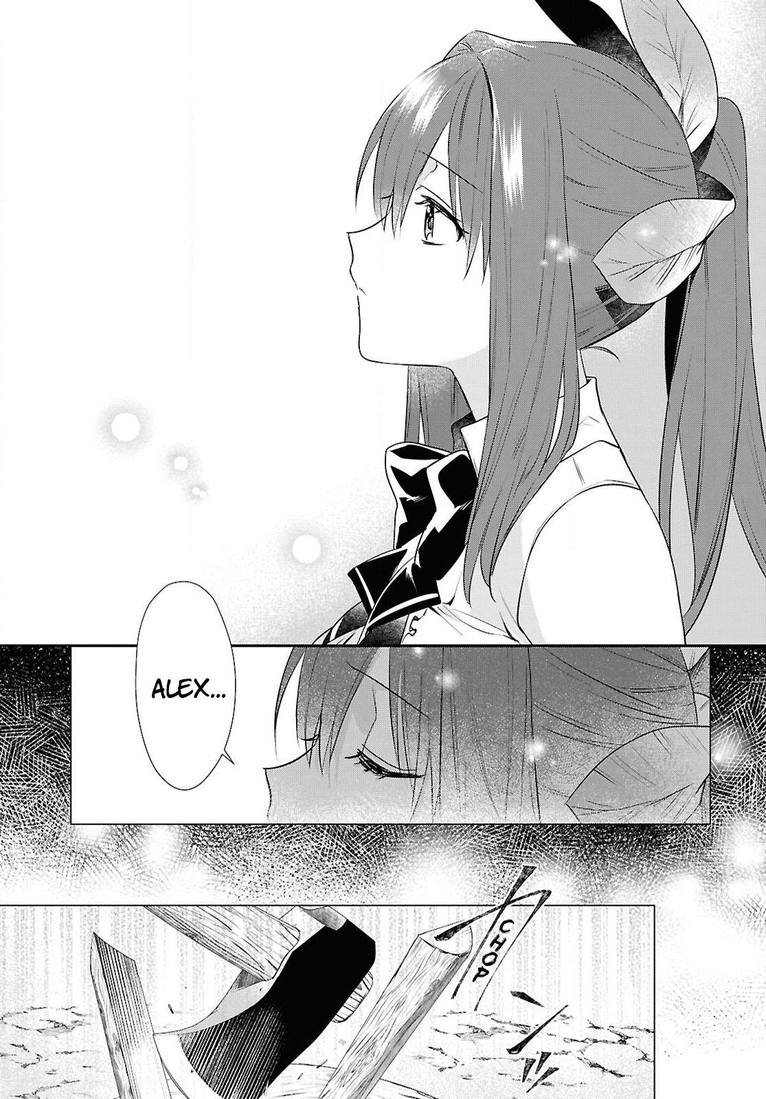 ページ 20
