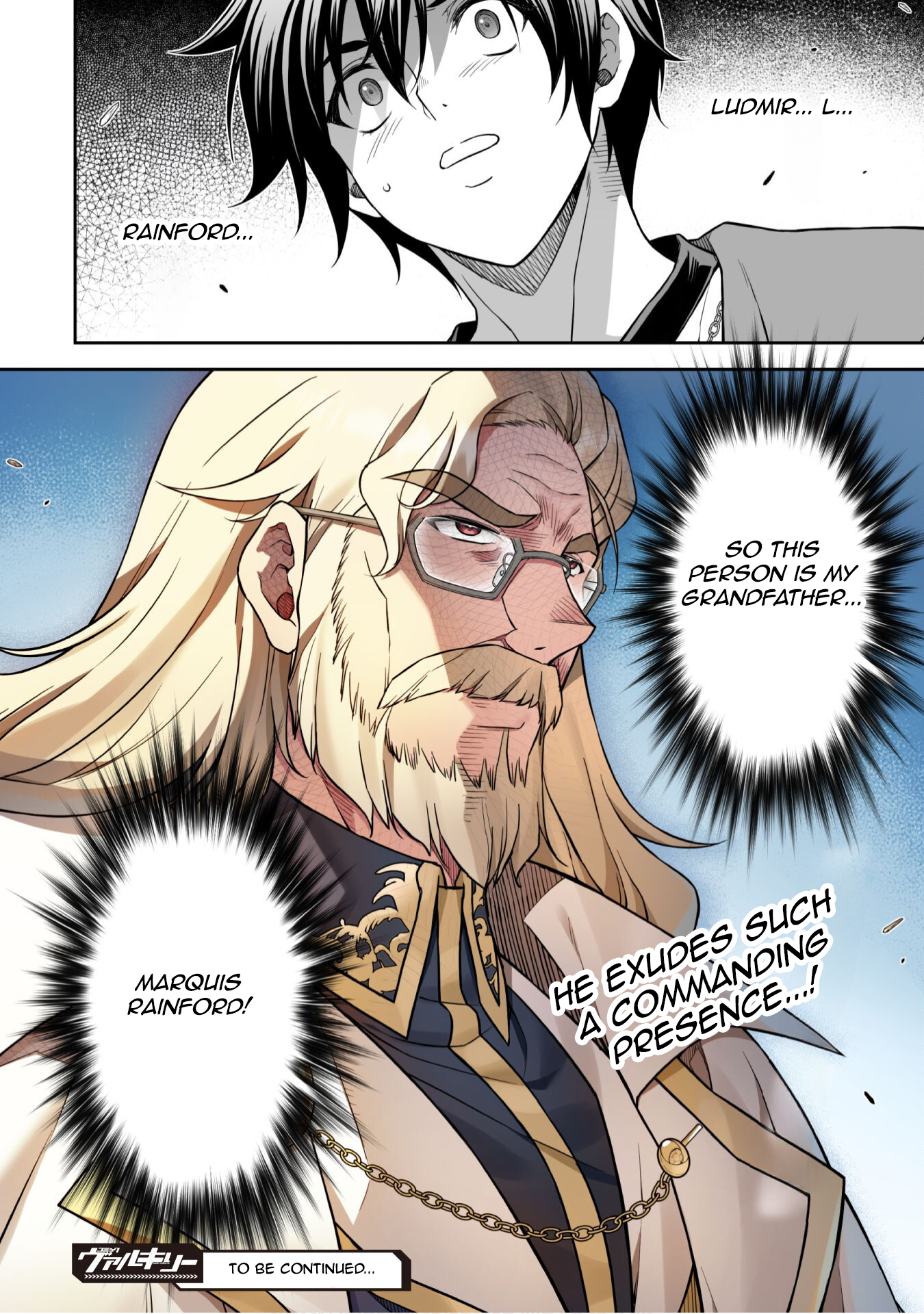 ページ 19