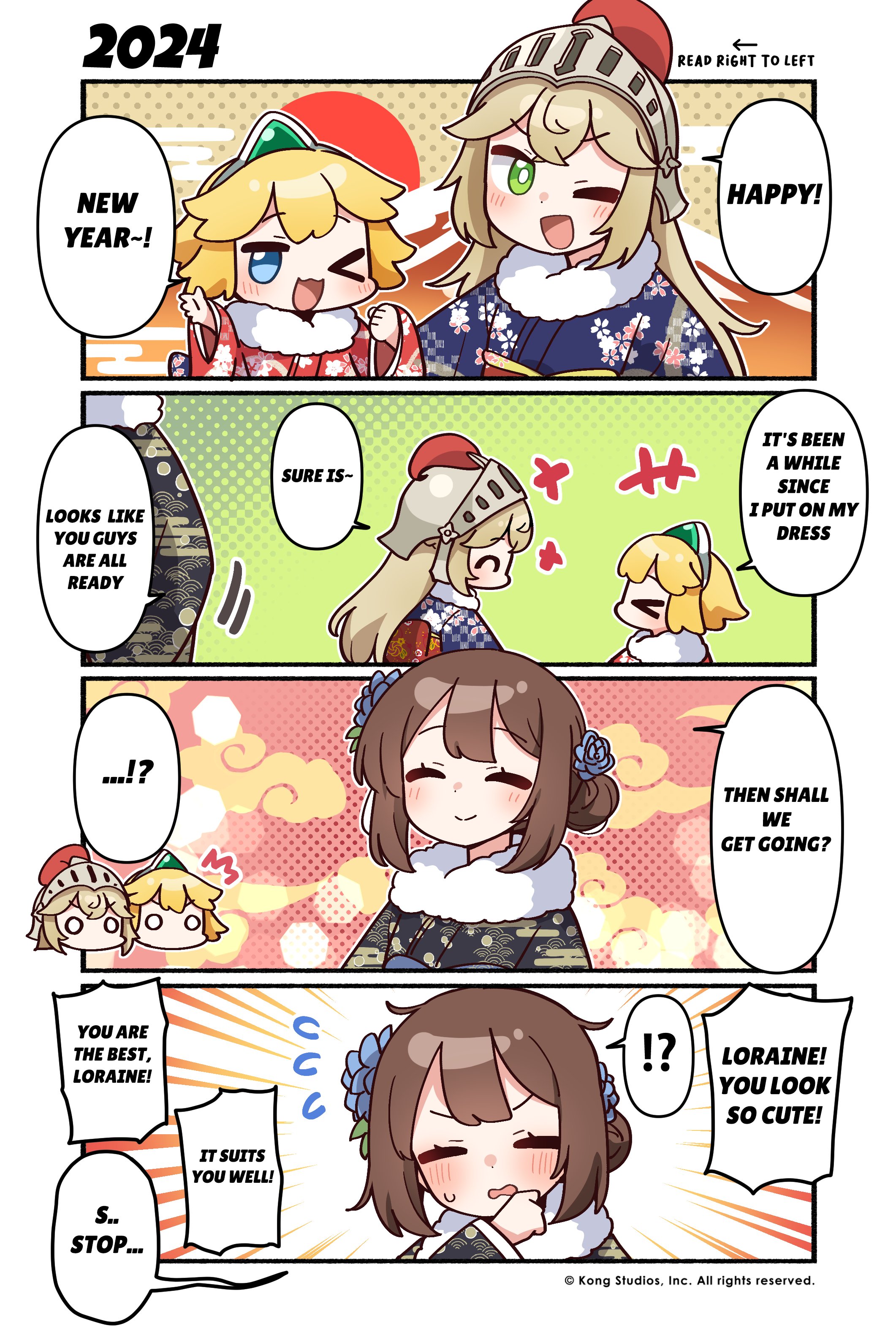 ページ 1