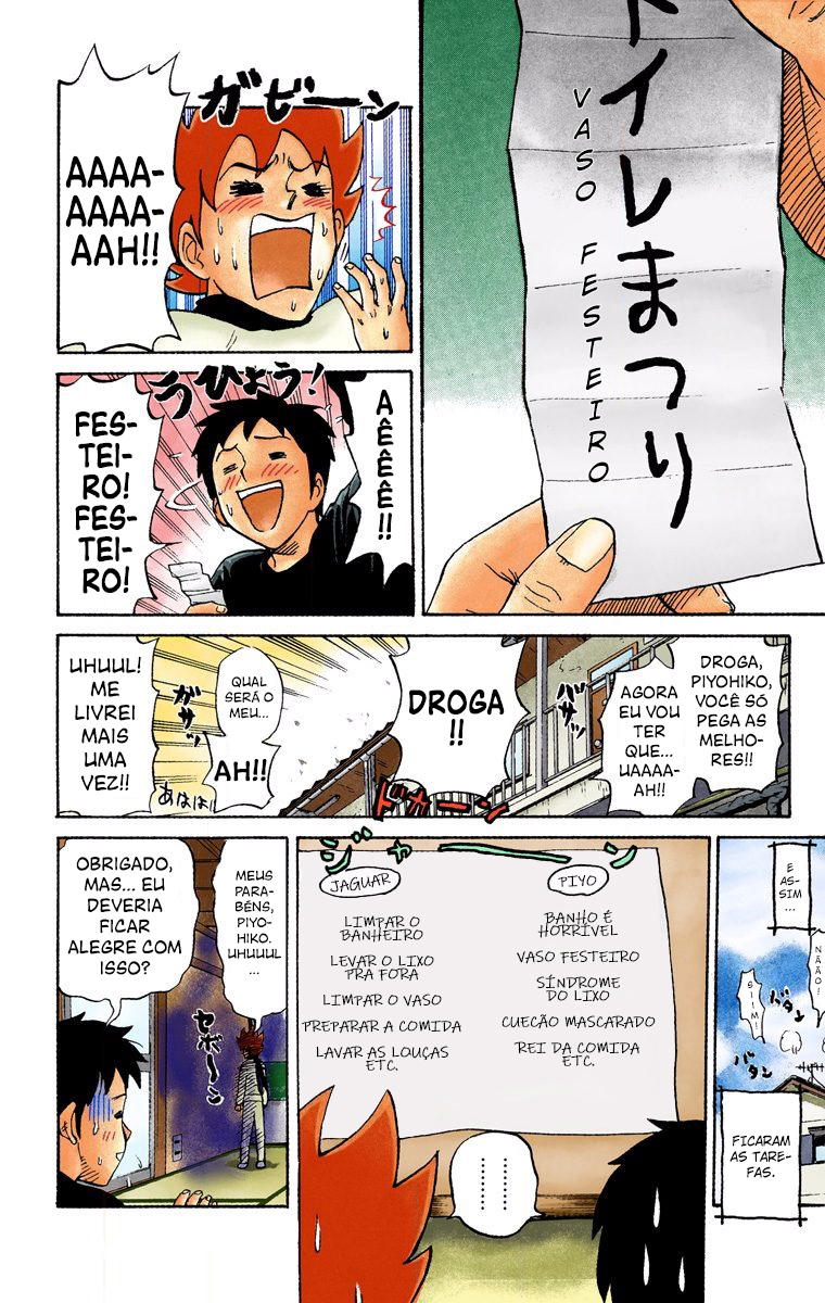 ページ 7