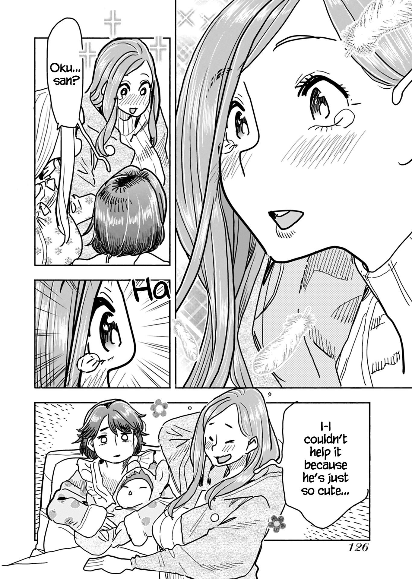 ページ 11