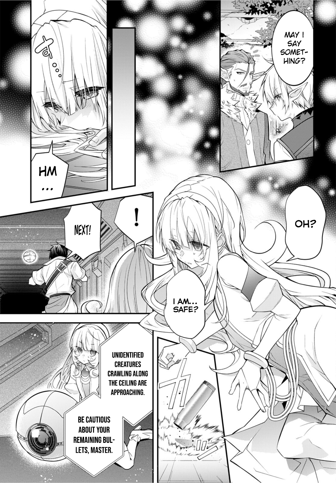 ページ 4