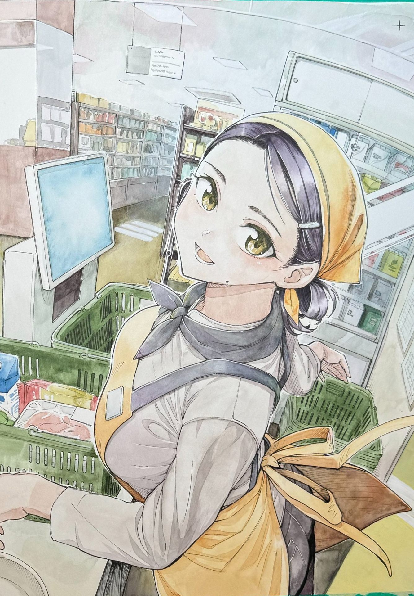 ページ 1