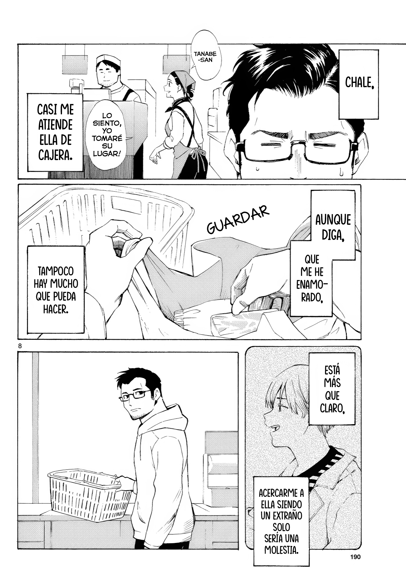 ページ 9