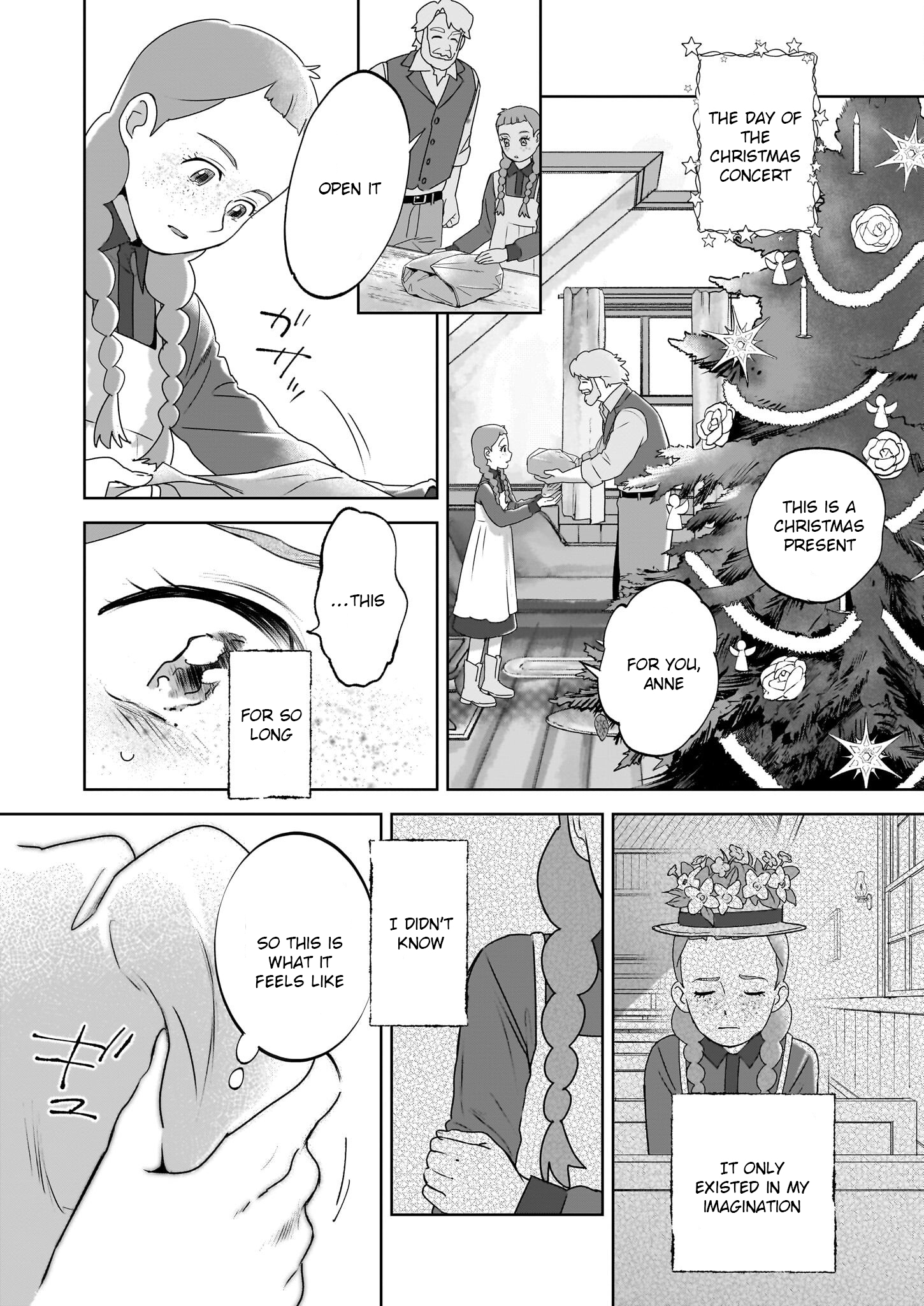 ページ 22
