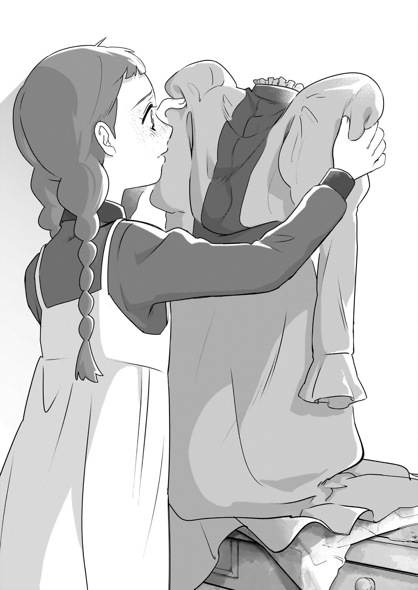 ページ 23